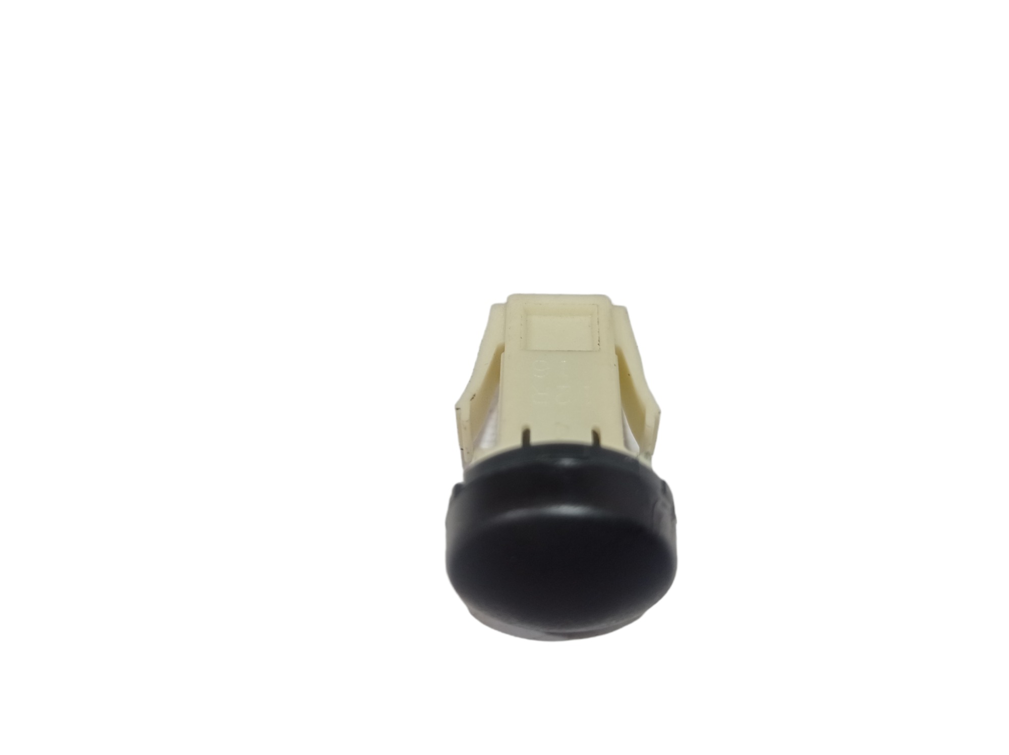Sensor Crepuscular Lexus Is 250 F Sport 2015 8912130020 V434 2