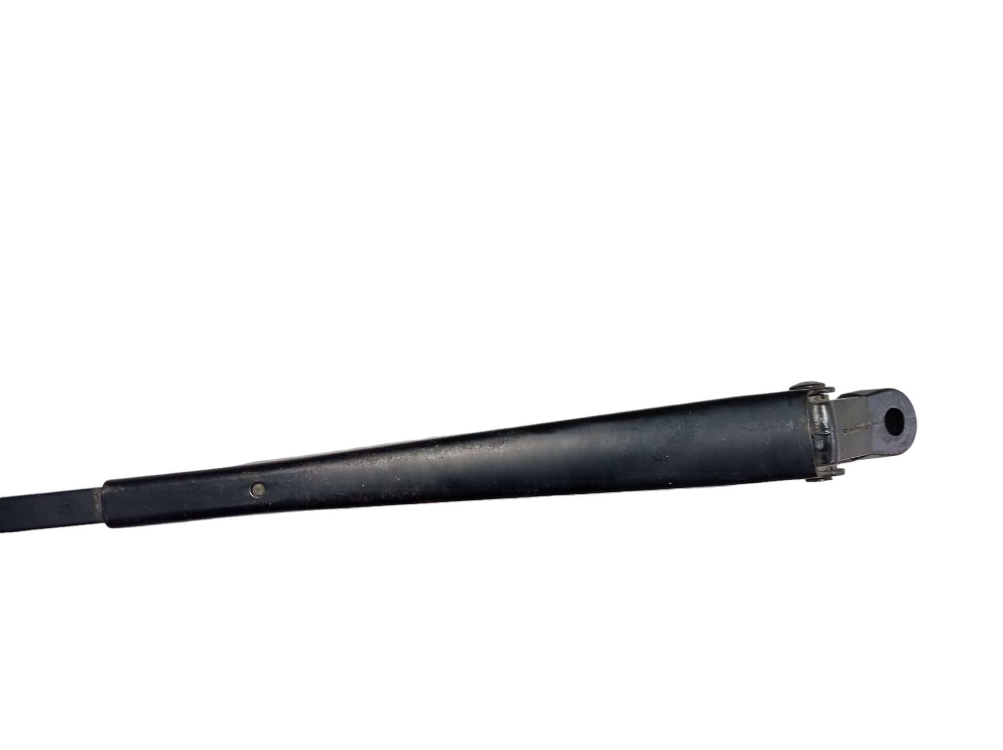 Haste Limpador Direito Volkswagen Gol G2 G3 G4 375955410 6