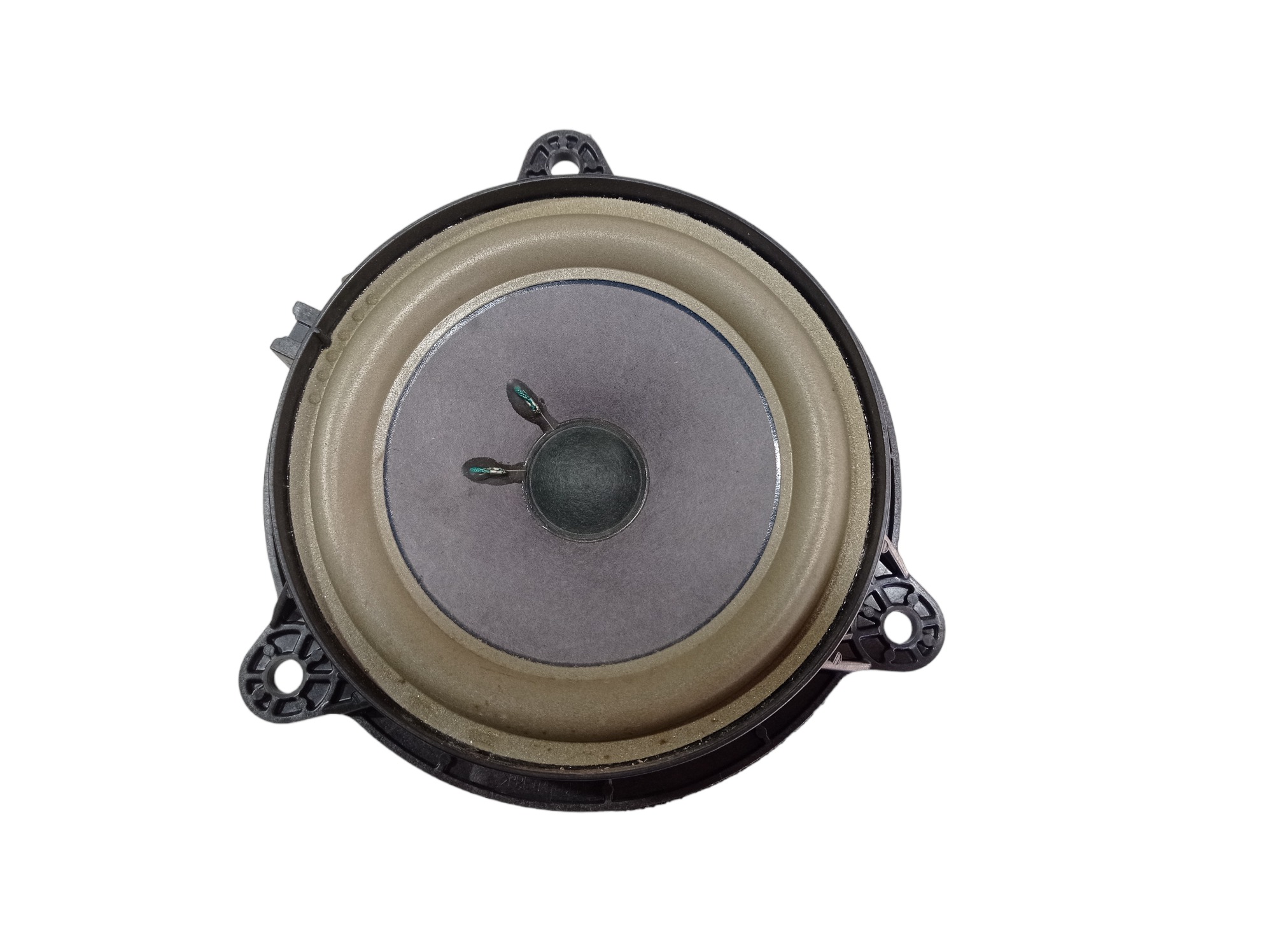 Alto Falante Porta Dianteira Esquerda Nissan Altima 14 V564 7