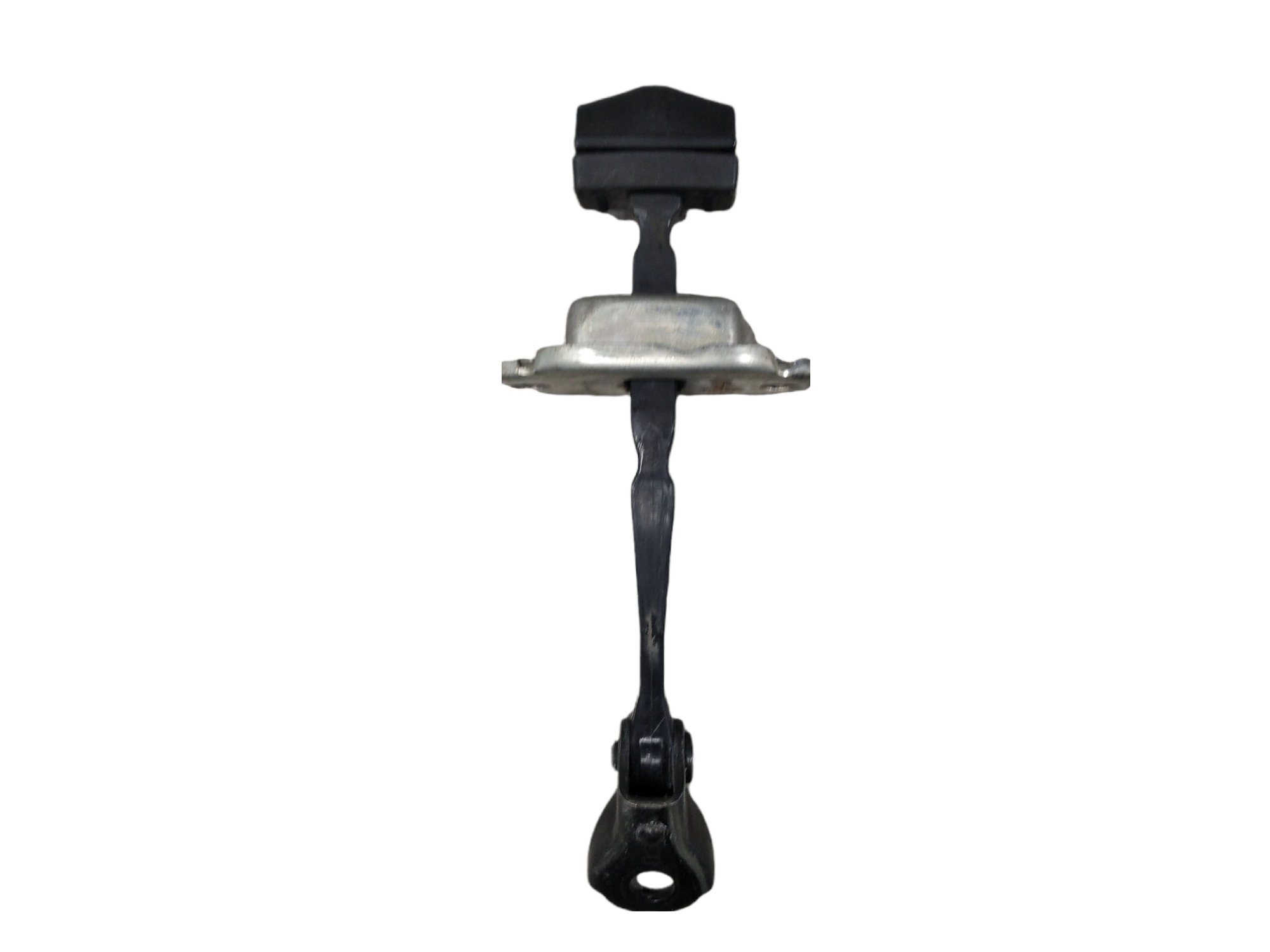 Limitador Porta Dianteira Direita Honda City 2012 V305 8