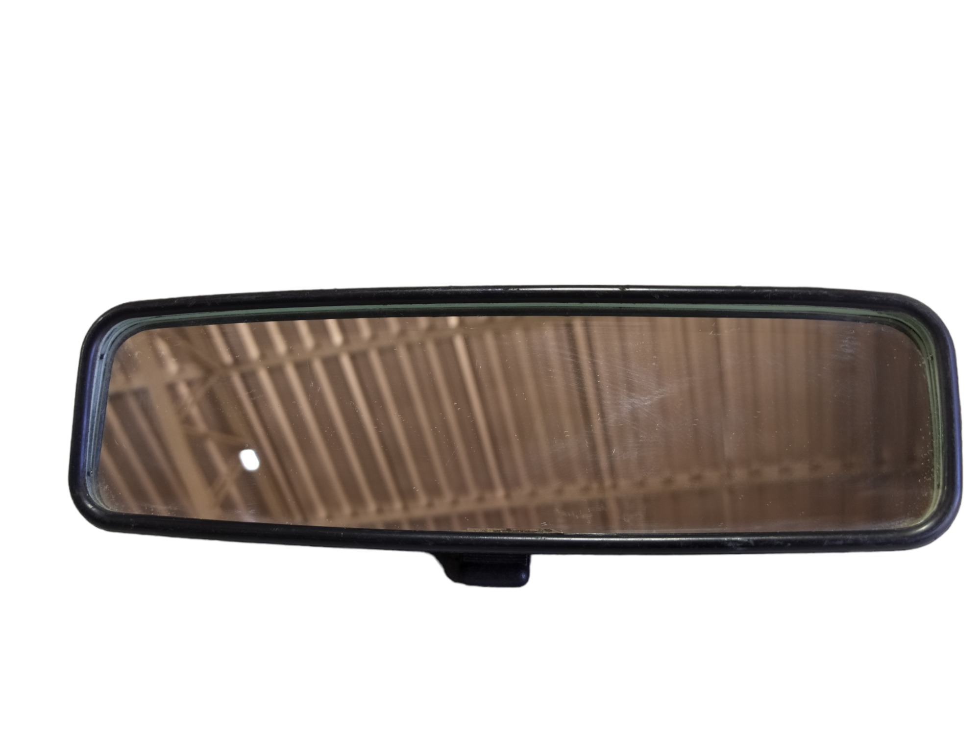 Retrovisor Interno Peugeot 206 207 2005a 2011  Ie3012037 Vl 3