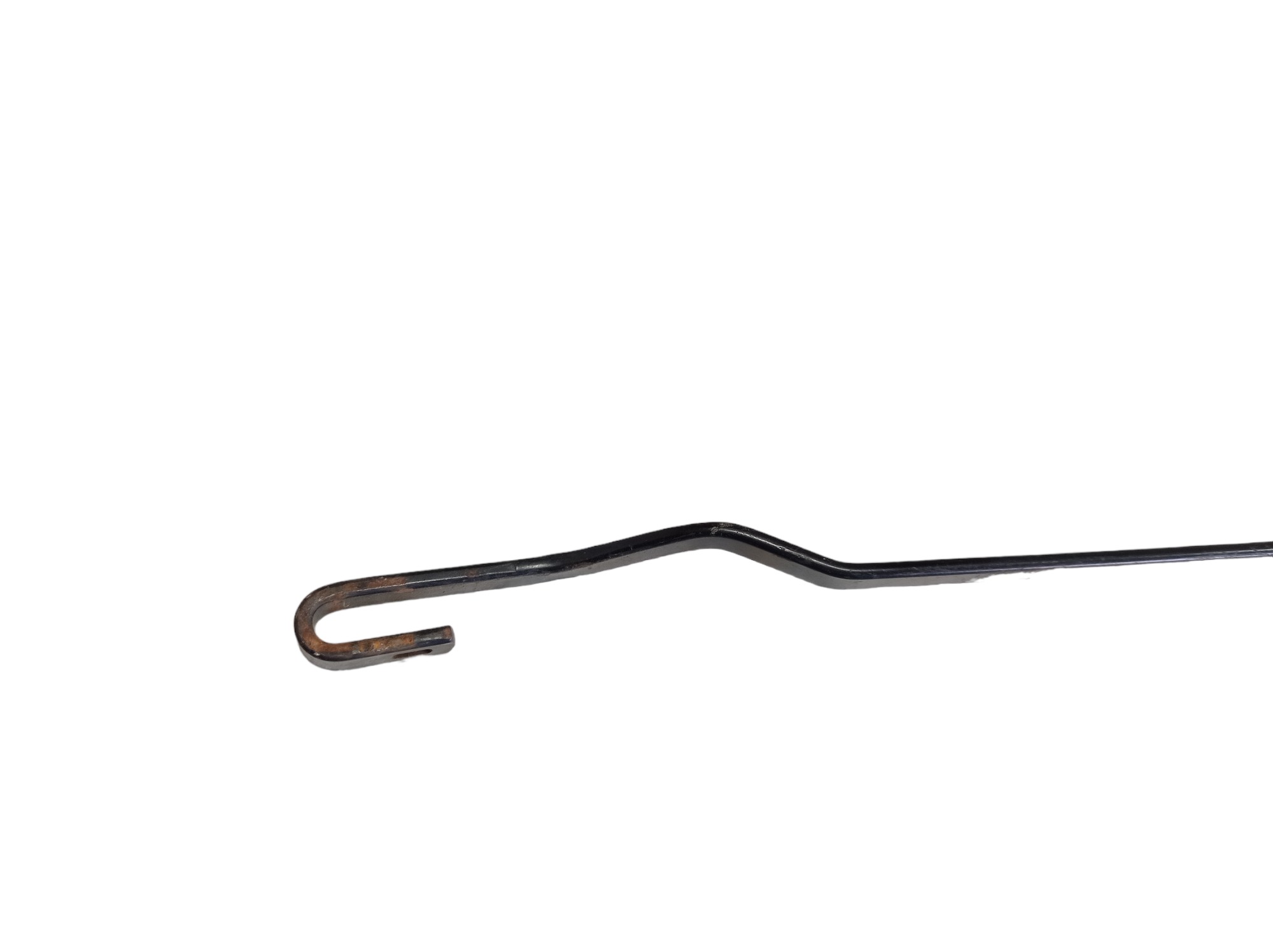 Haste Braço Limpador Direito Vw Gol G2 G3 5w0955410 7