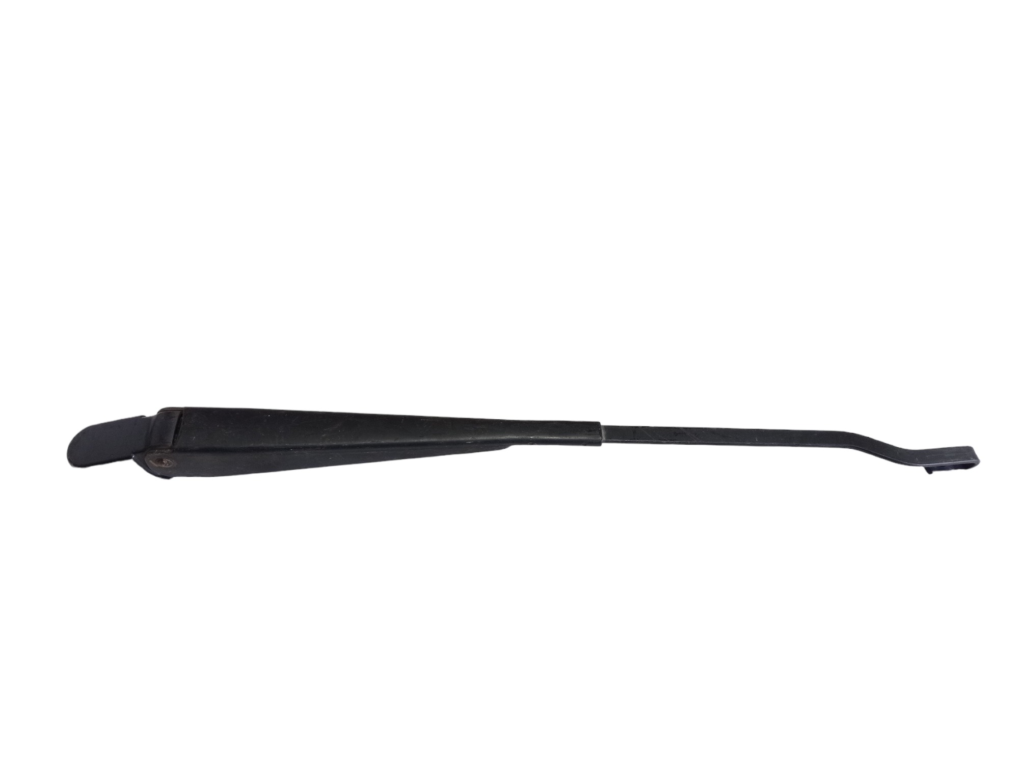 Haste Esquerdo Limpador Parabrisa Vw Gol G2 377955409a 1