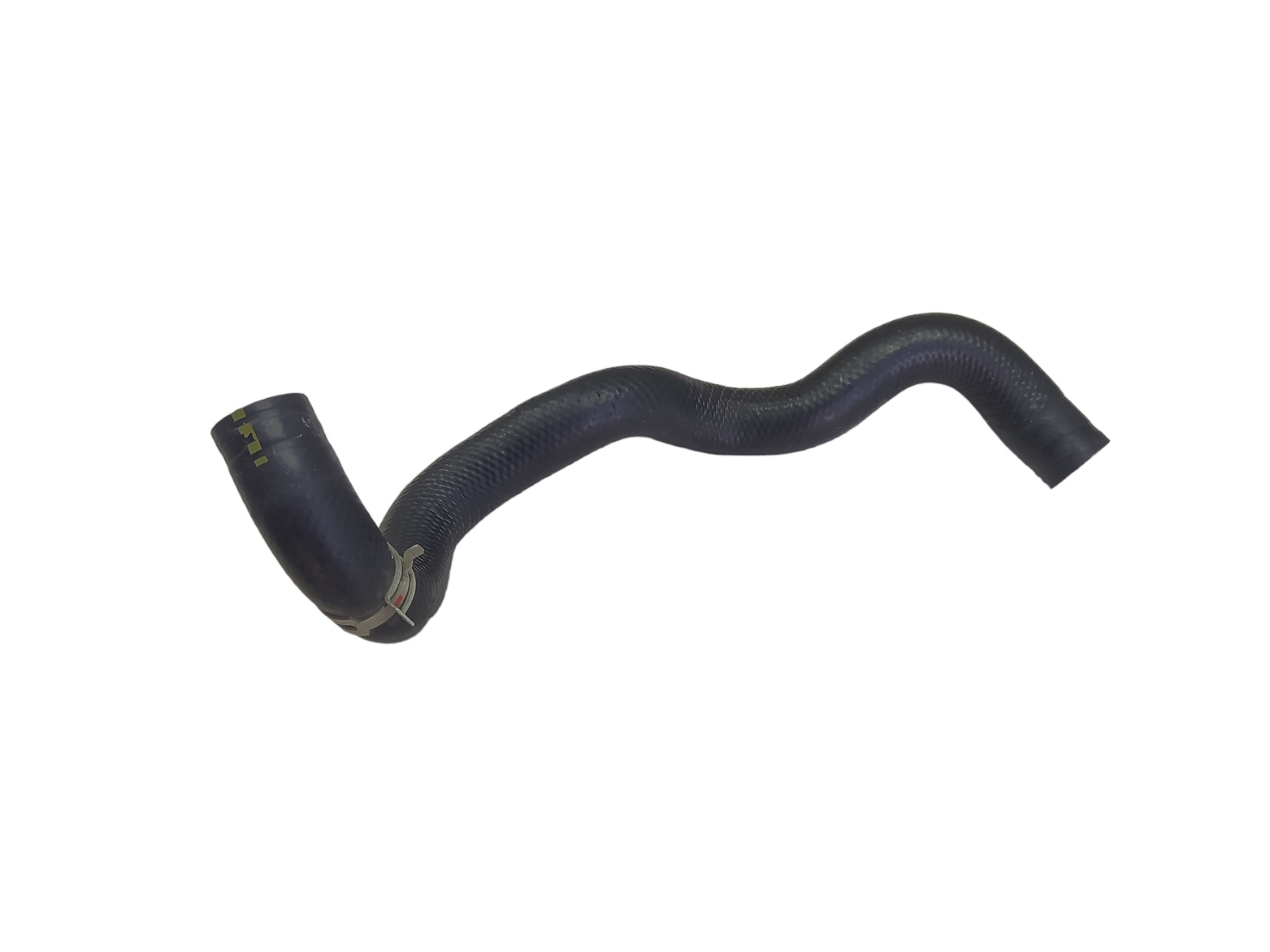 Mangueira Radiador Lexus Rx450hl 3.5 2021 V576 5