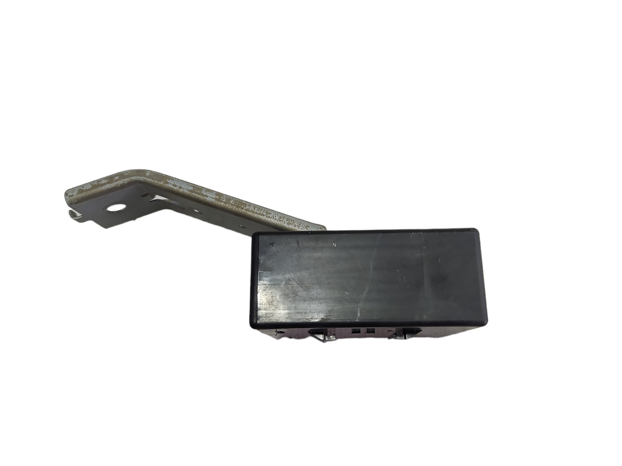 Modulo Pressao Pneus Nissan Leaf 2019 2020 2021 2022 V488 9