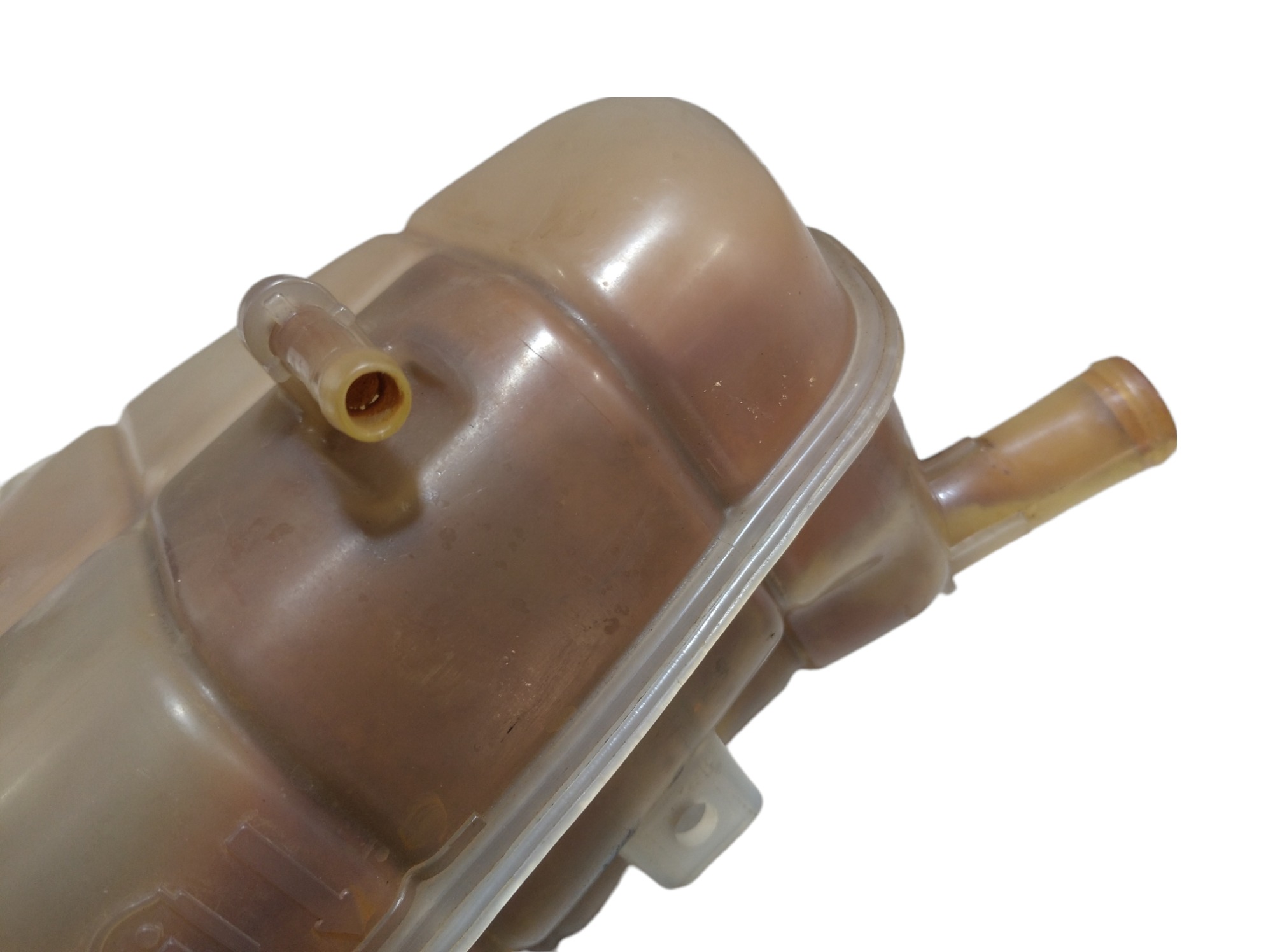 Reservatorio Radiador Gm Prisma Onix 1.4 2019 V338 7