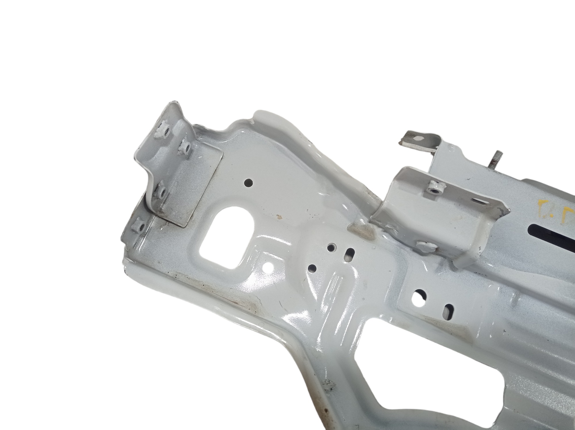 Suporte Direito Painel Frontal Lifan 530 2015 V567 4