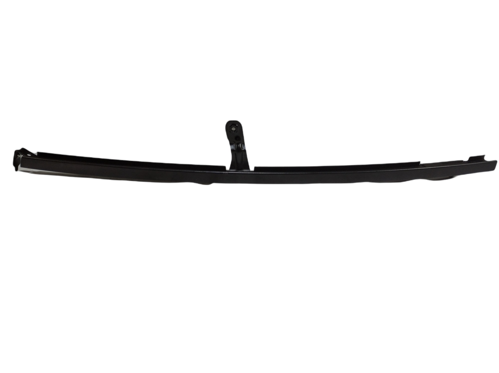 Canaleta Vidro Traseiro Esquerdo Lancer 2014 V420 5