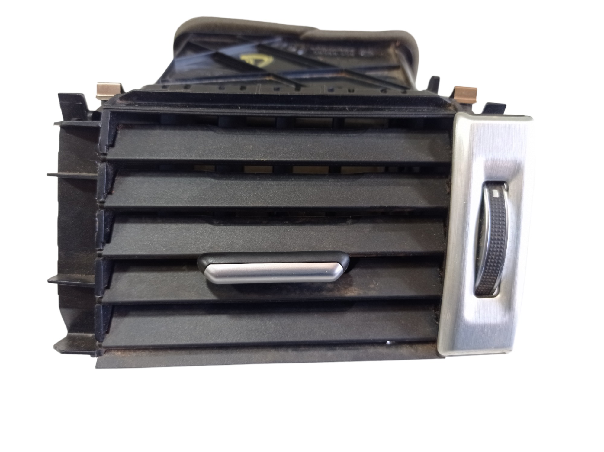 Difusor Saida De Ar Direito Range Rover Evoque 2017 V548 7