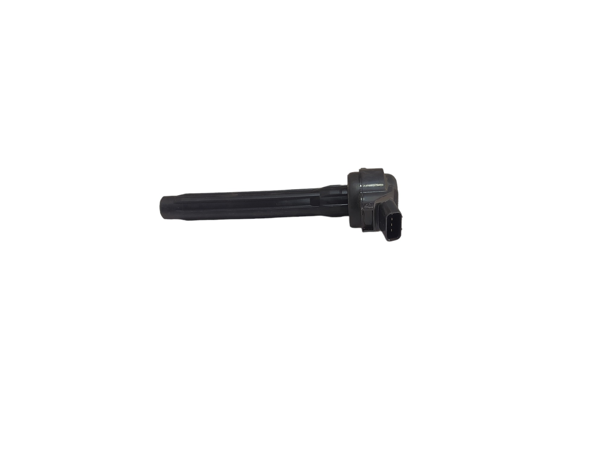 Bobina Ignição Lexus Rx450hl 3.5 2021 V576 9091902280 4