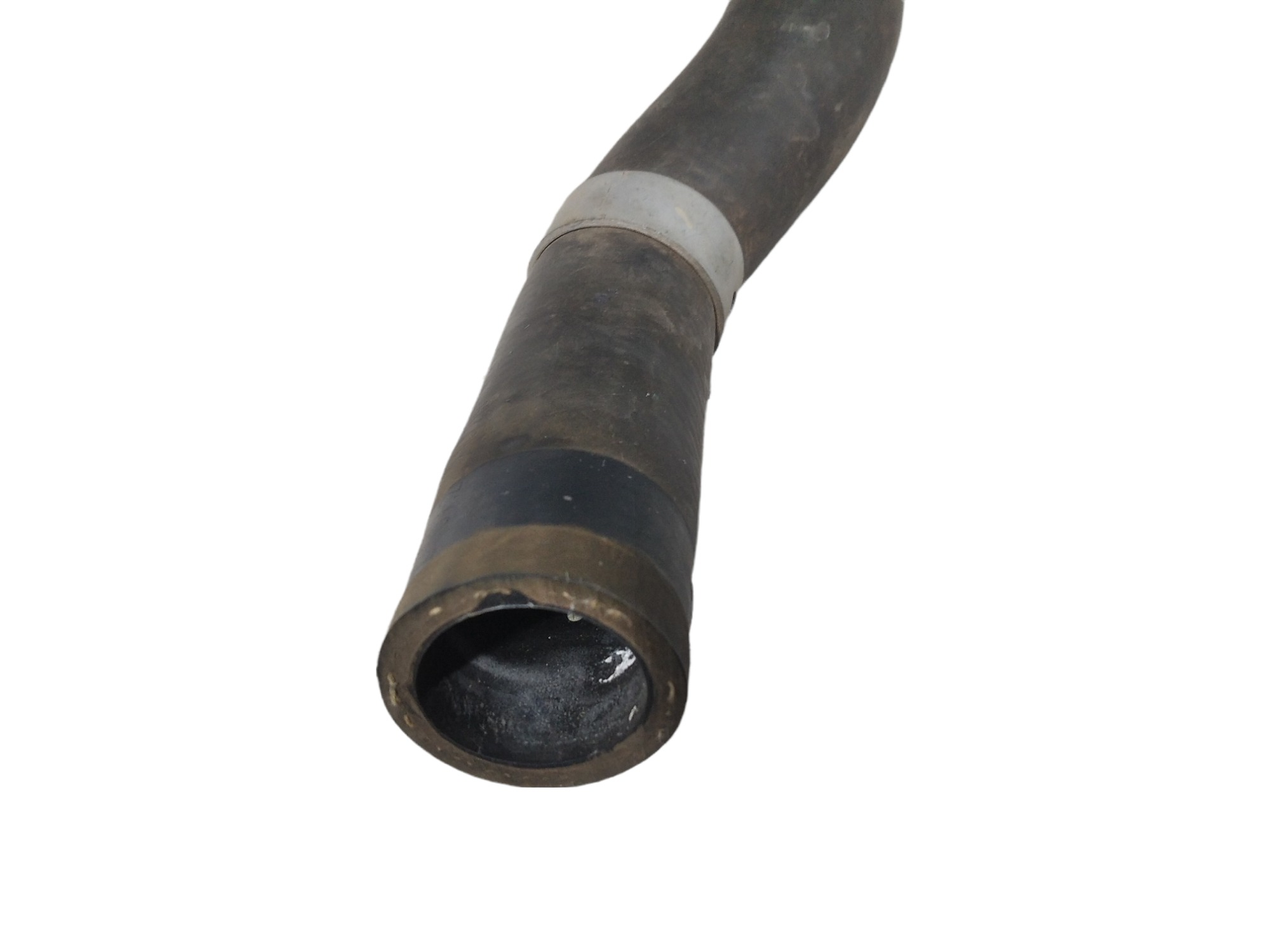 Mangueira Inferior Radiador Honda City 2008 2013 8