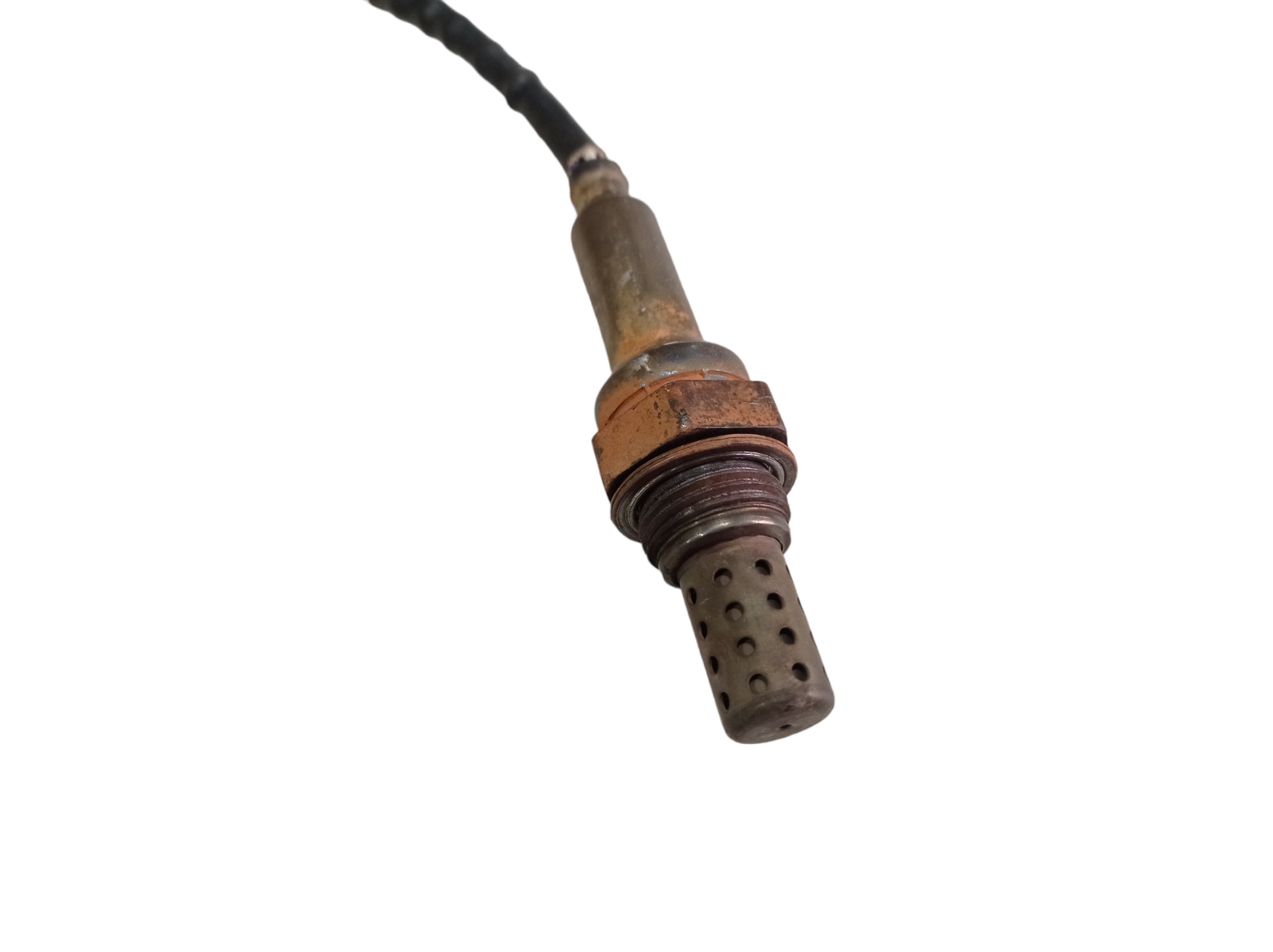 Sonda Lambda Jac T6 2.0 2016 25324175 V554 1