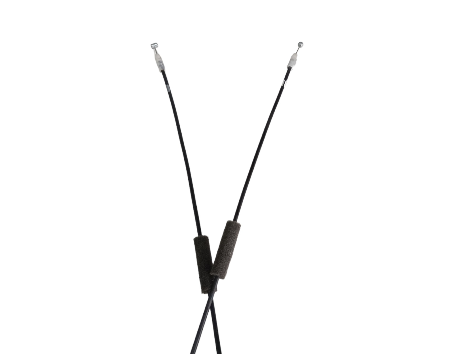 Fechadura Porta Traseira Esquerda Swift Sport 2015 V550 3