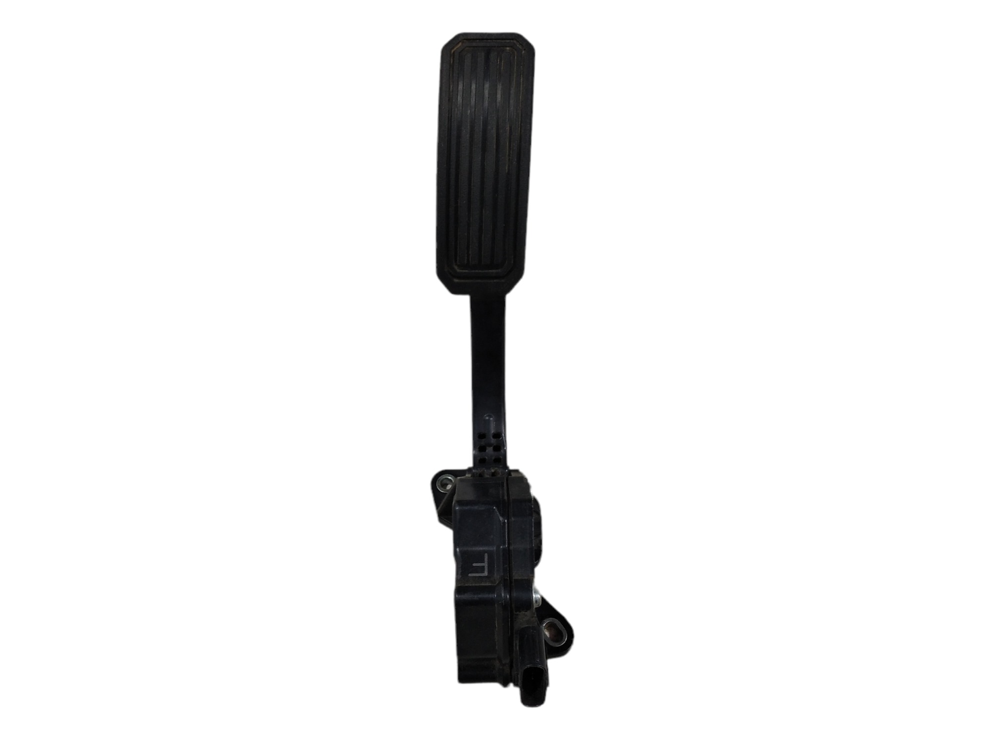 Pedal Acelerador Eletrônico Toyota Rav4 2009 V78 7811042010 1