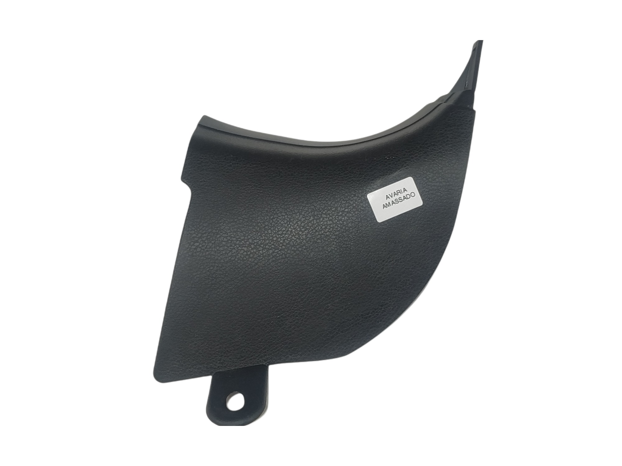 Pé De Coluna Dianteiro Direito Subaru Impreza 2009 V375 1