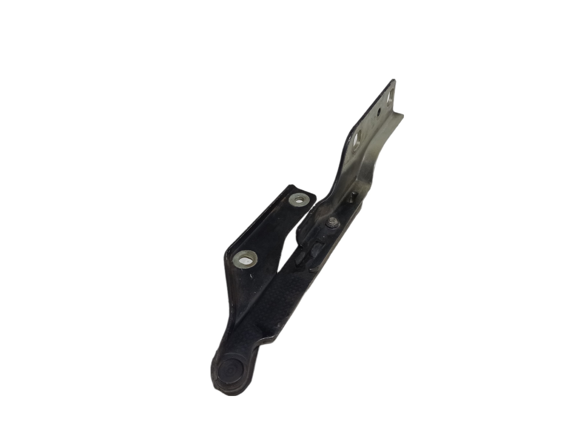 Dobradiça Direita Capo Gm Omega Australiano 2002 V288 1
