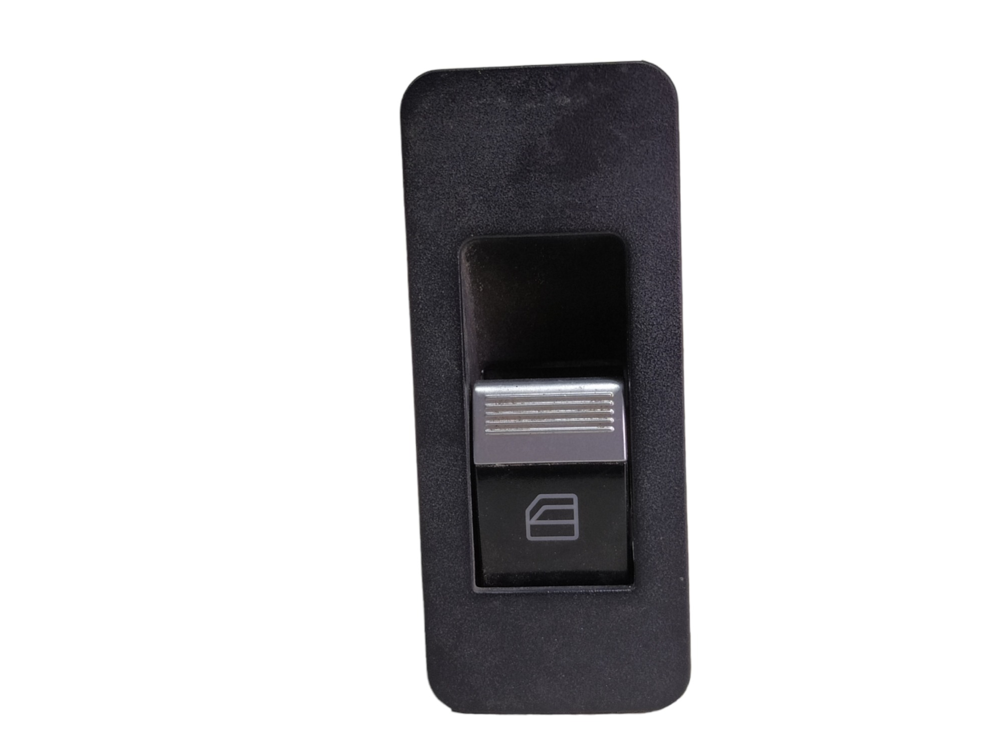 Botão Vidro Dianteiro Direito Lifan X60 1.8 16v 2015 V466 7