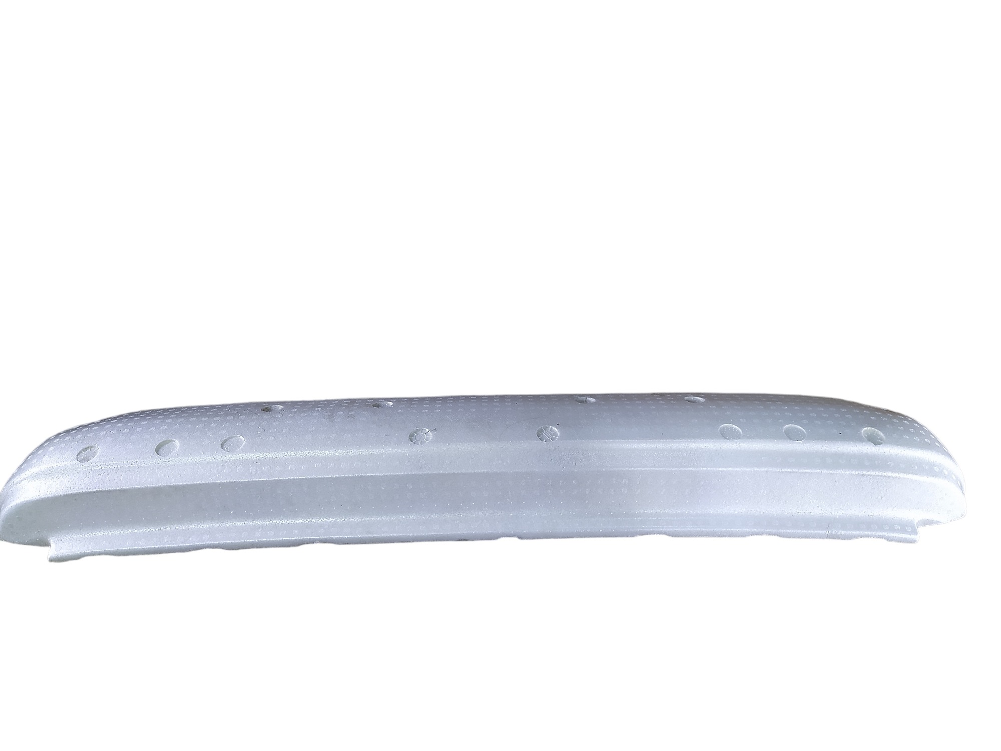 Absorvedor Impacto Traseiro Lexus Es300 3.0 1993 V571 3