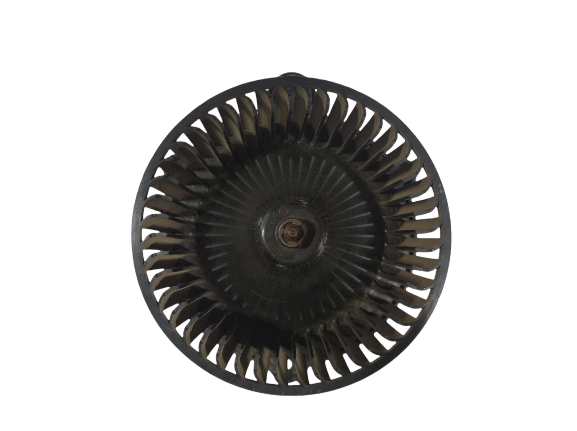 Ventilador Ar Forçado Kia Picanto 2010 V299 F00s330024
