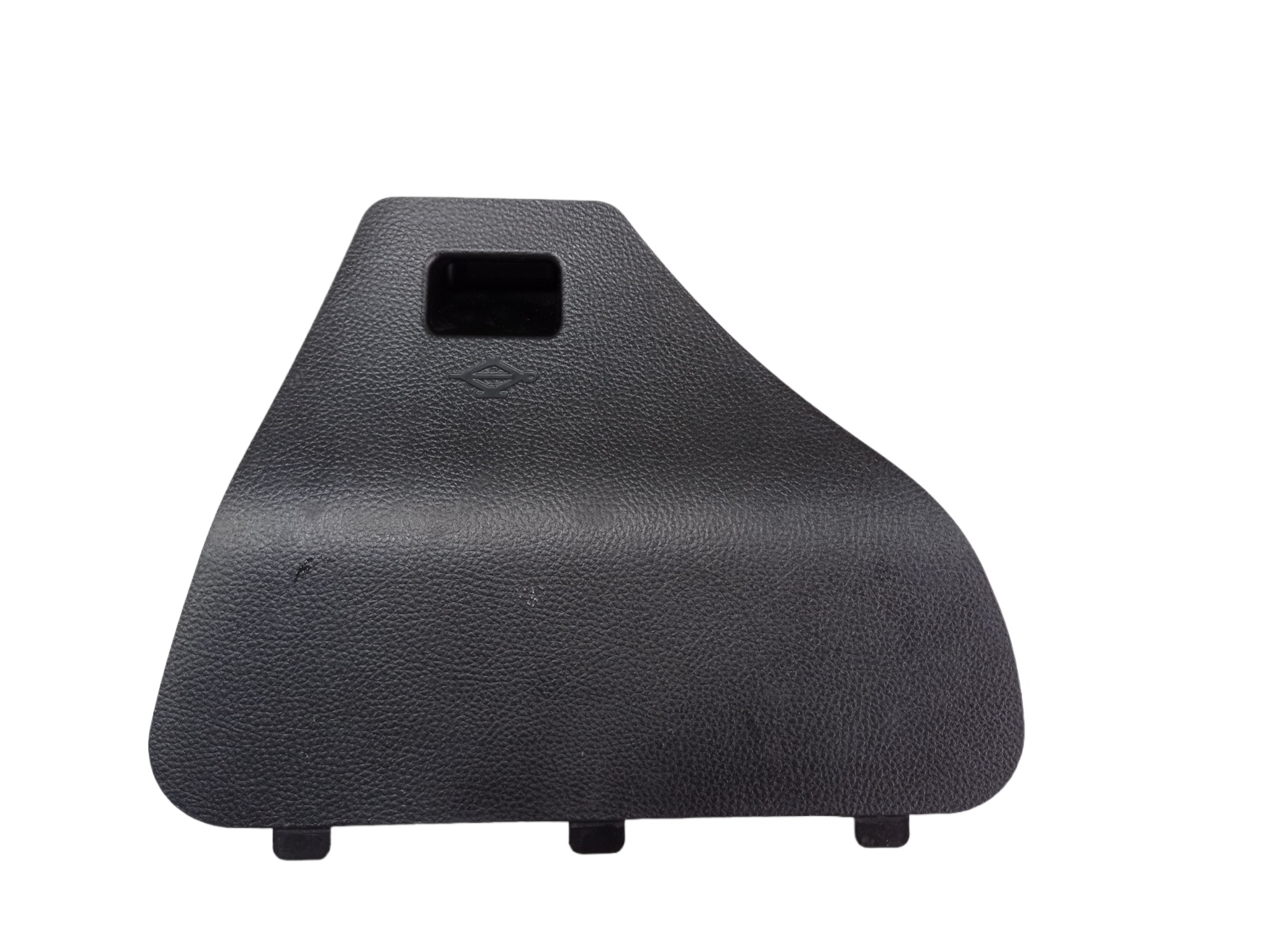 Tampa Porta Malas Suzuki Swift Sport 2015 76311-68l0 V550 4