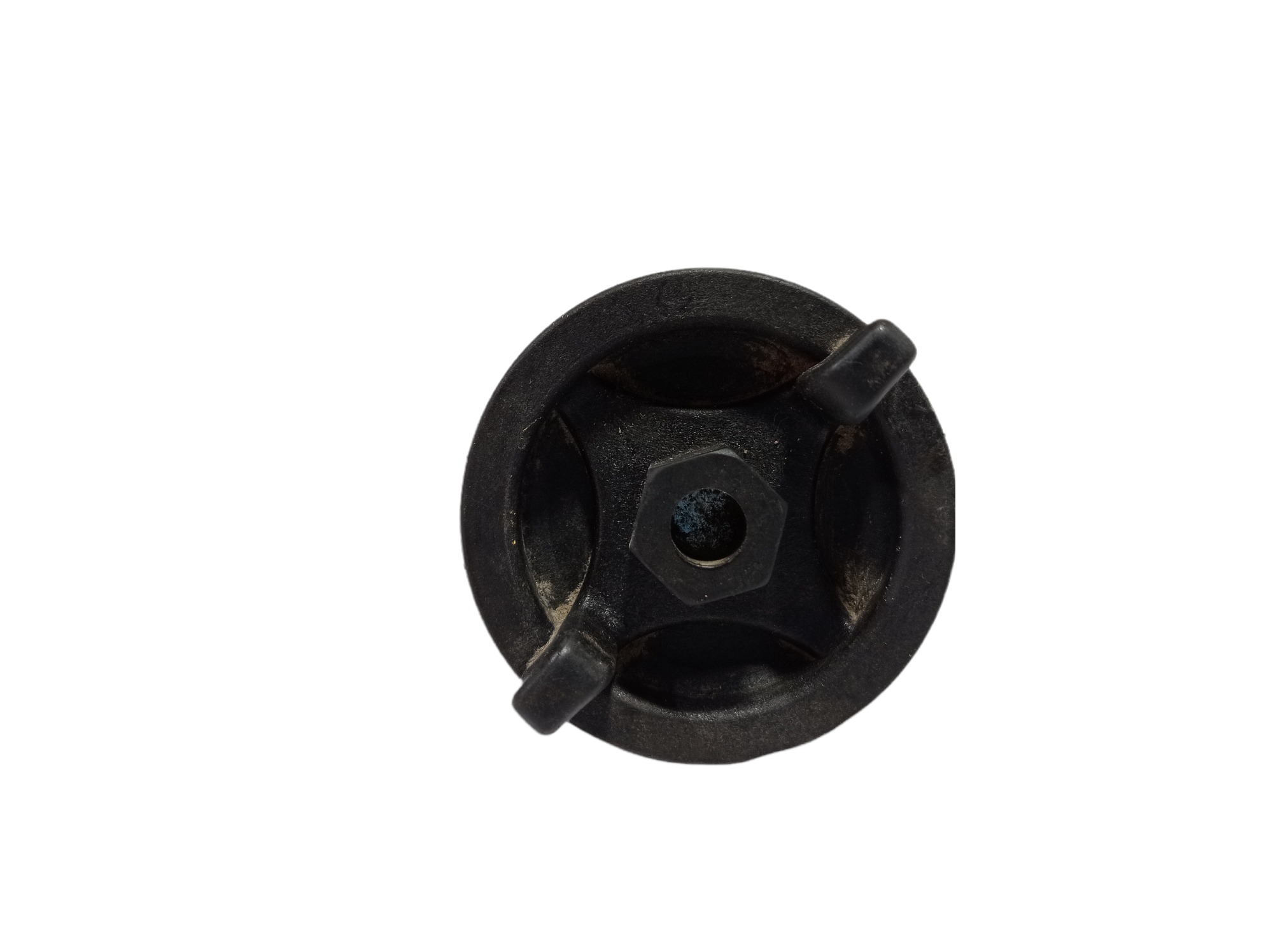 Parafuso Estepe Fiat Palio Uno 2009 2013 V392 1