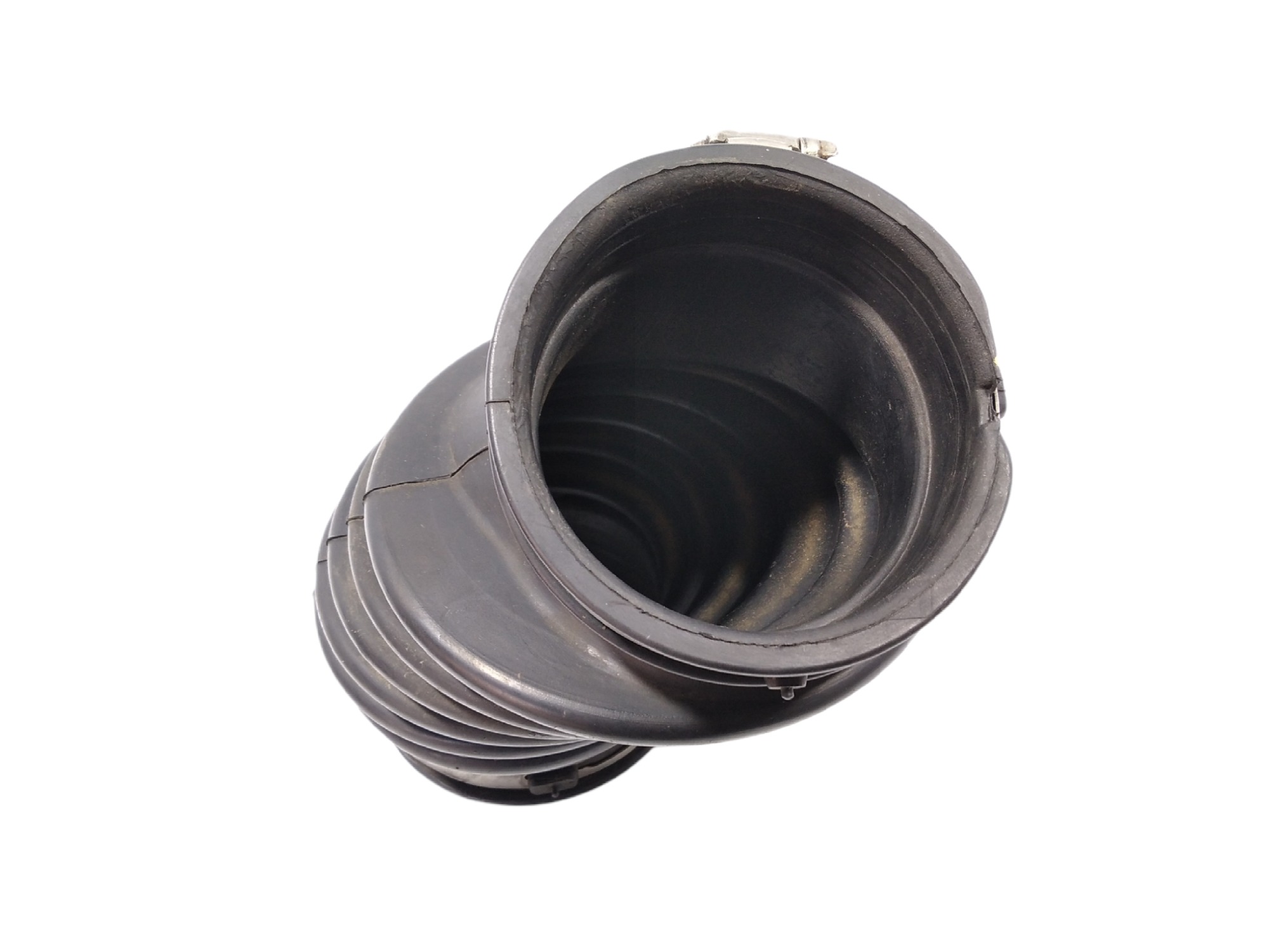 Mangueira Filtro Ar Chrysler Grand Caravan 3.3 V6 2005 V368 2