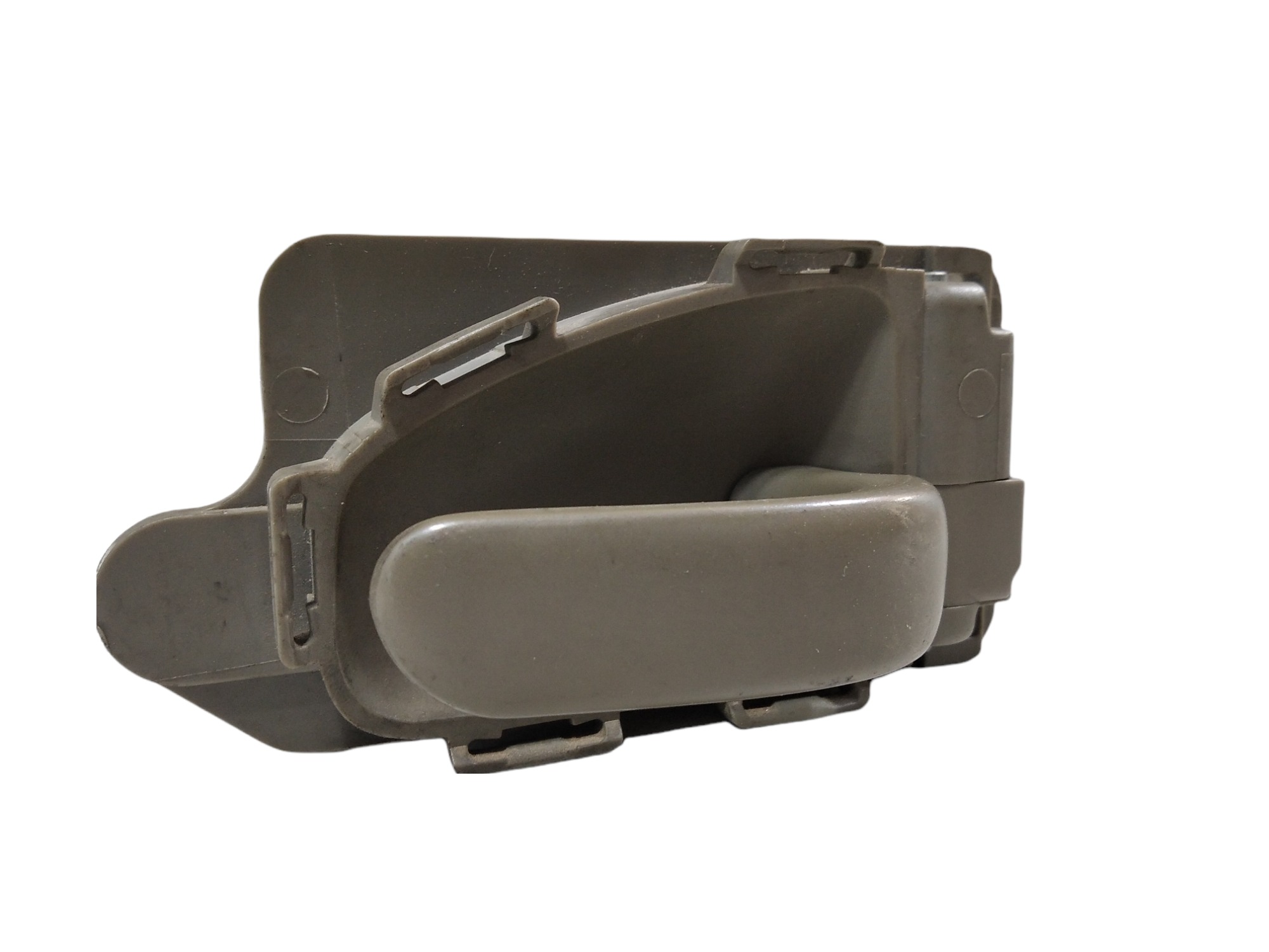 Maçaneta Interna Dianteira Direita Citroen Xsara V95 2