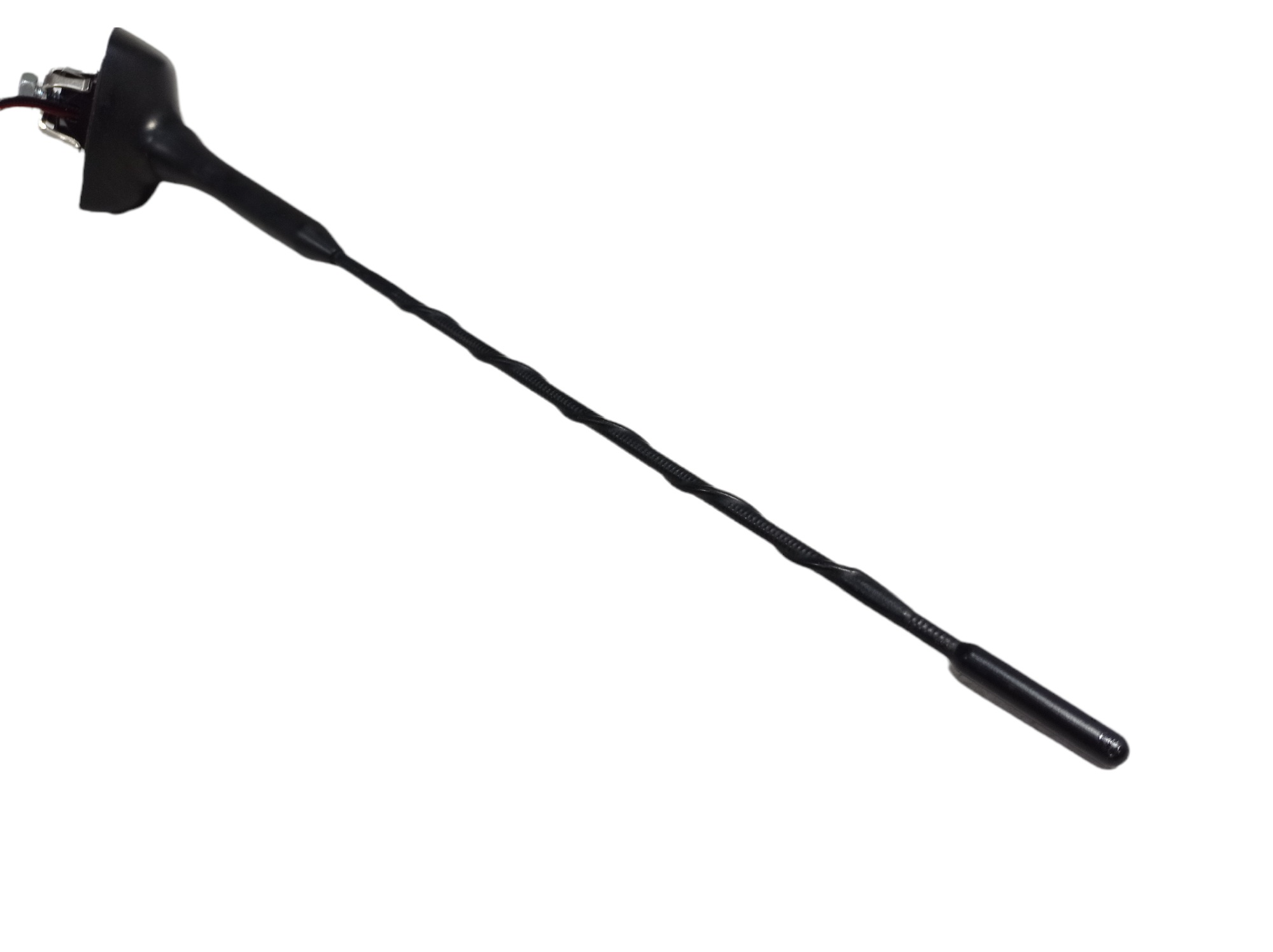Antena Teto Gm Spin Onix Prisma Cobalt 2013 52036426 V318 1