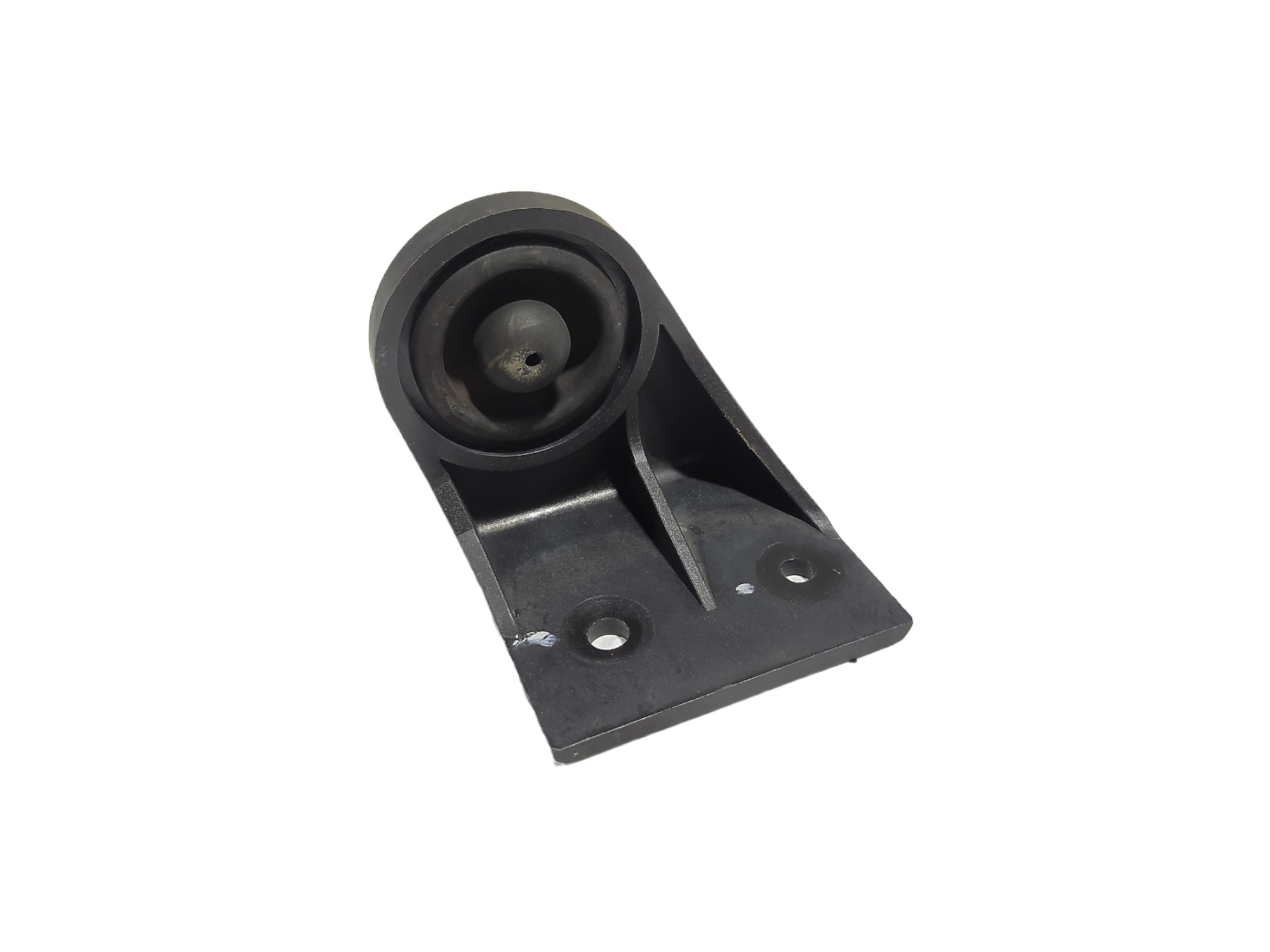 Suporte Esquerdo Radiador Jac T6 2.0 16v 2016 V475 6