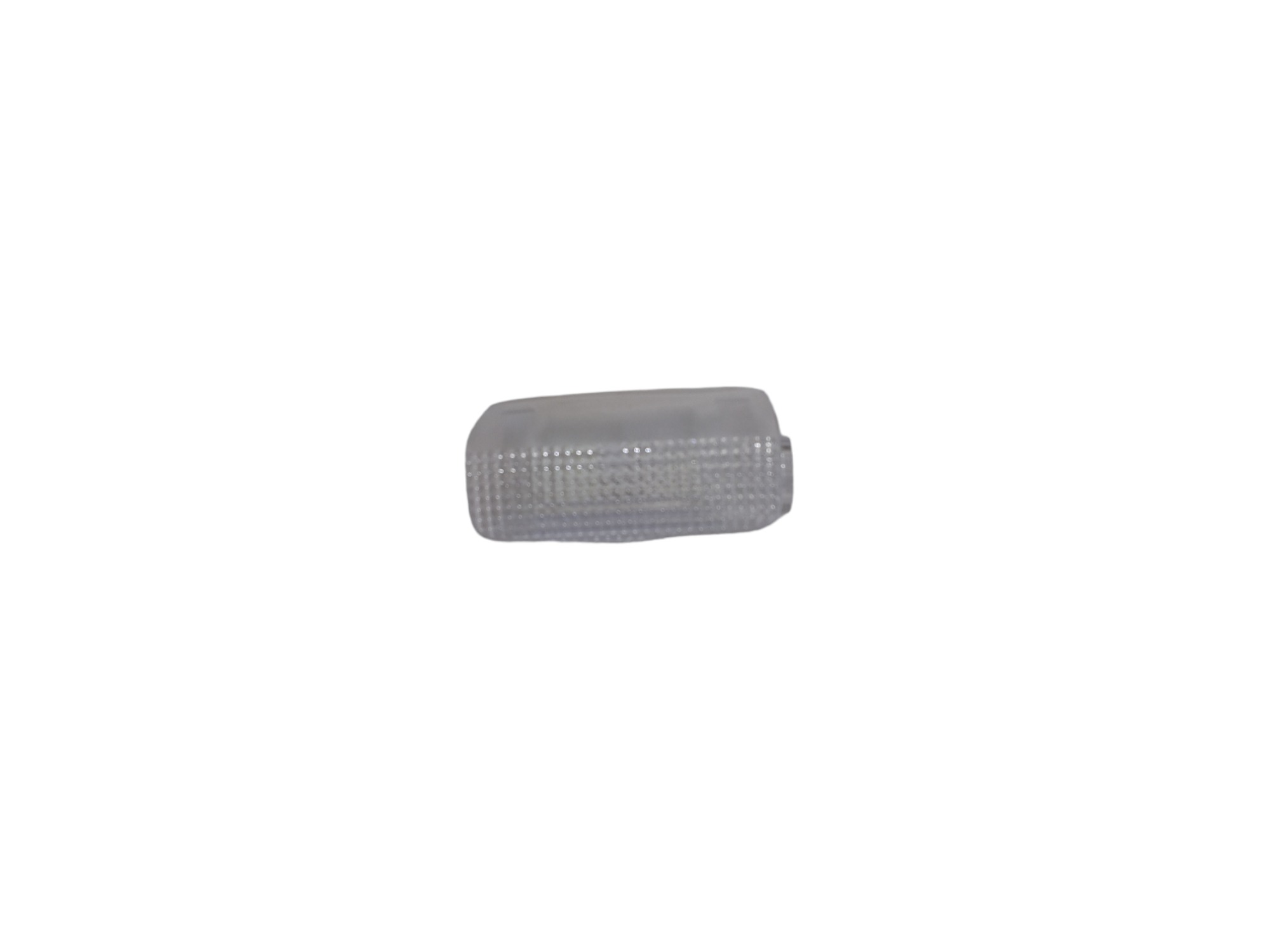 Luz Cortesia Traseira Esquerda Lexus Rx 450hl 2021 V576 4
