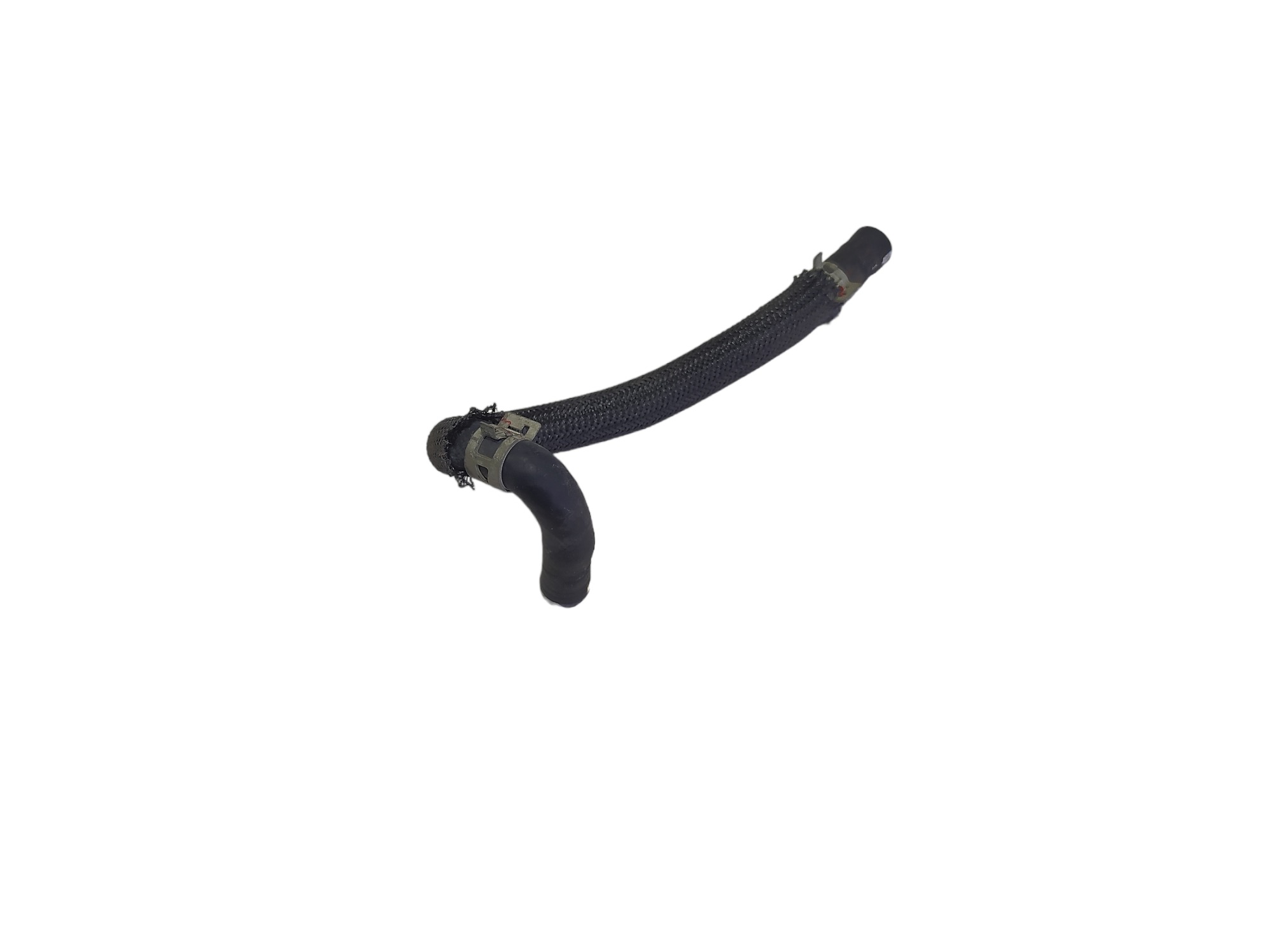 Mangueira Tbi Lexus Rx450hl 3.5 2021 V576 5