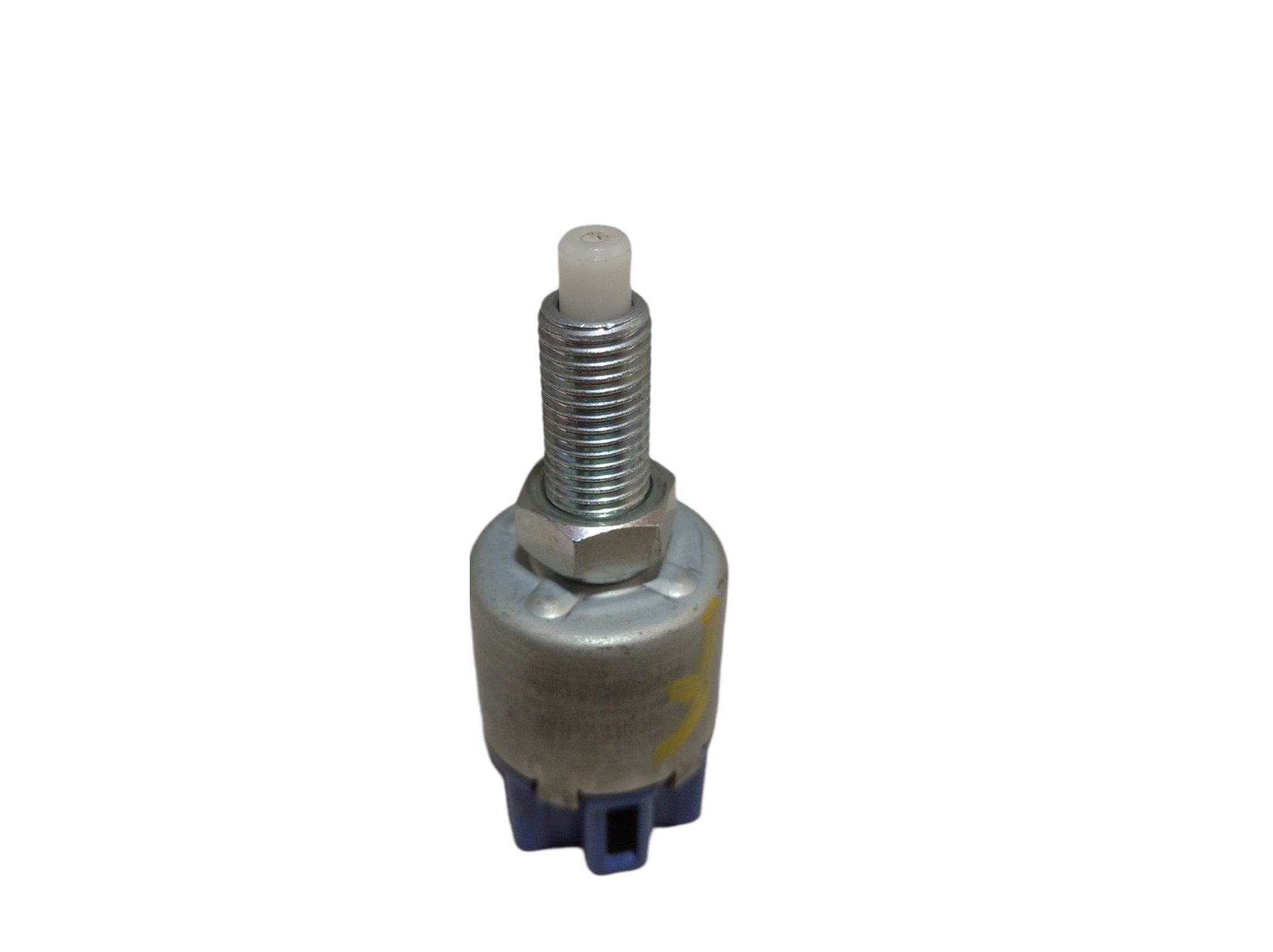 Sensor Pedal Freio Lexus Es330 3.3 V6 2006  V357 5
