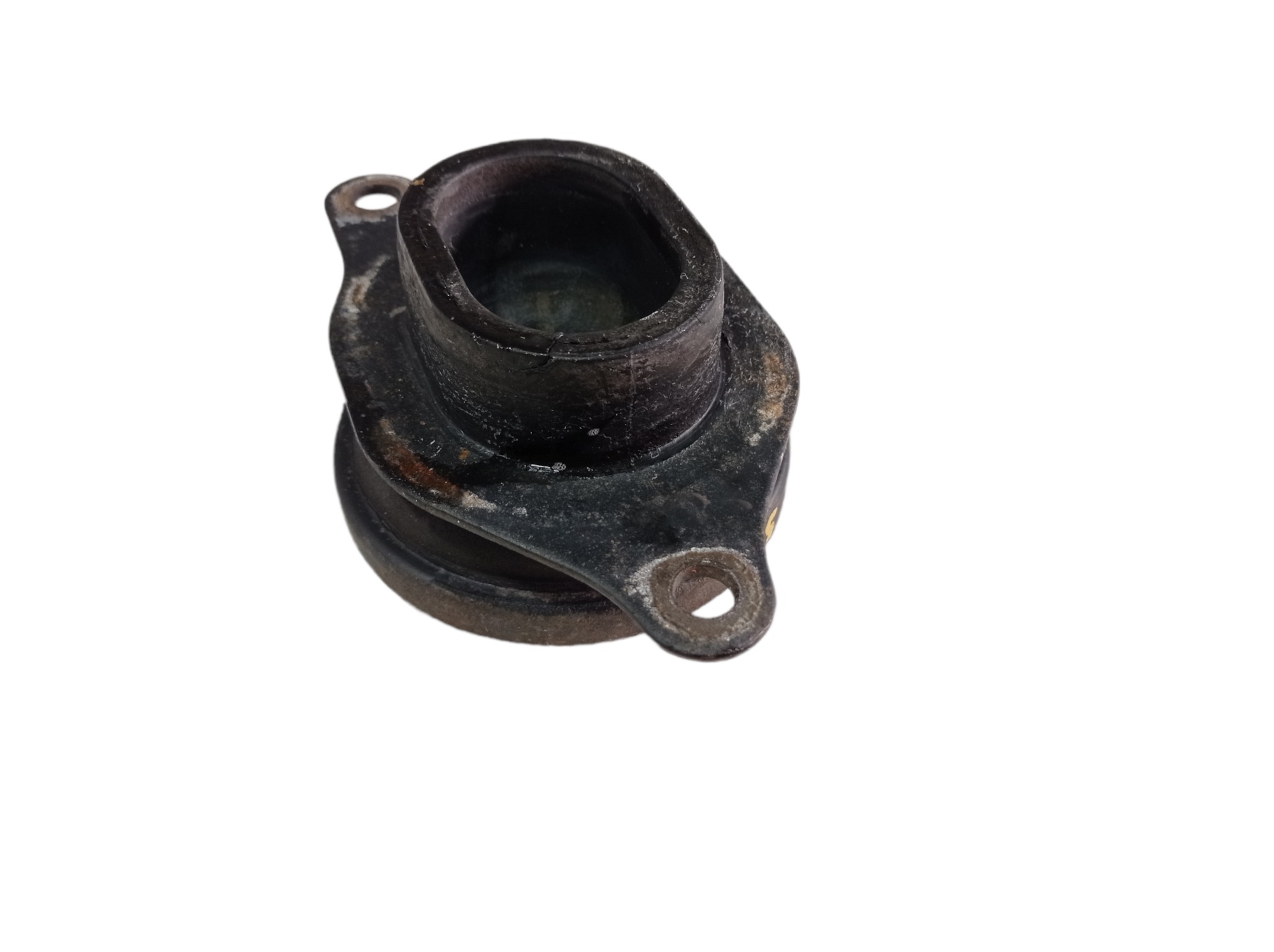 Coxim Cambio Nissan Altima Sl 2014 11220ja000 V465 6