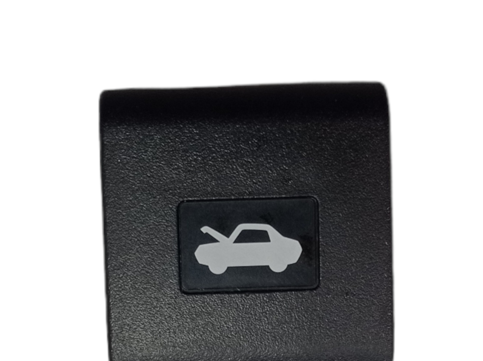 Alavanca Puxador Abertur Capo Lexus Is 250 F Sport 2015 V434 2