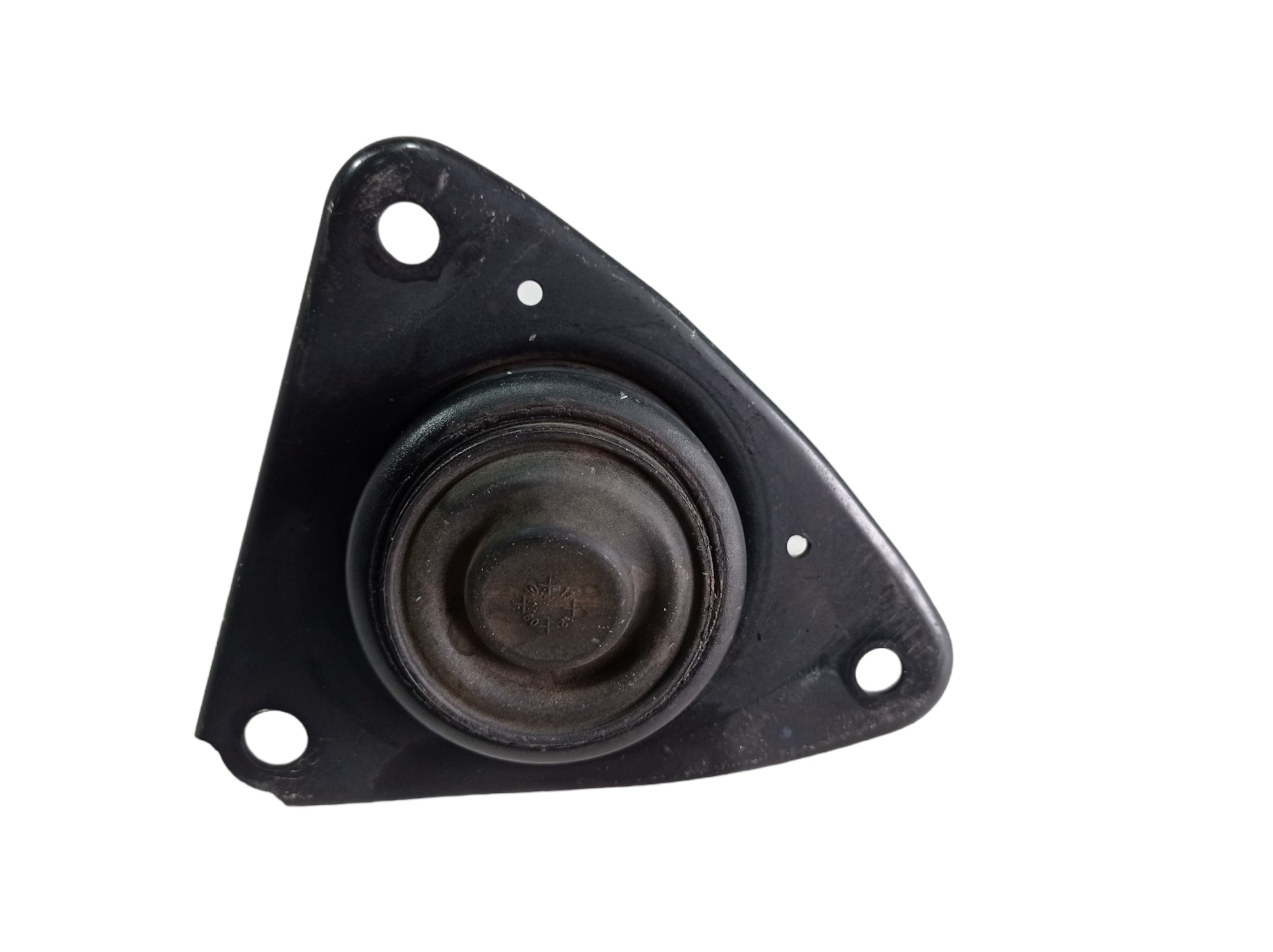 Coxim Direito Motor Kia Cerato I30 2011 2181200000 V492 1