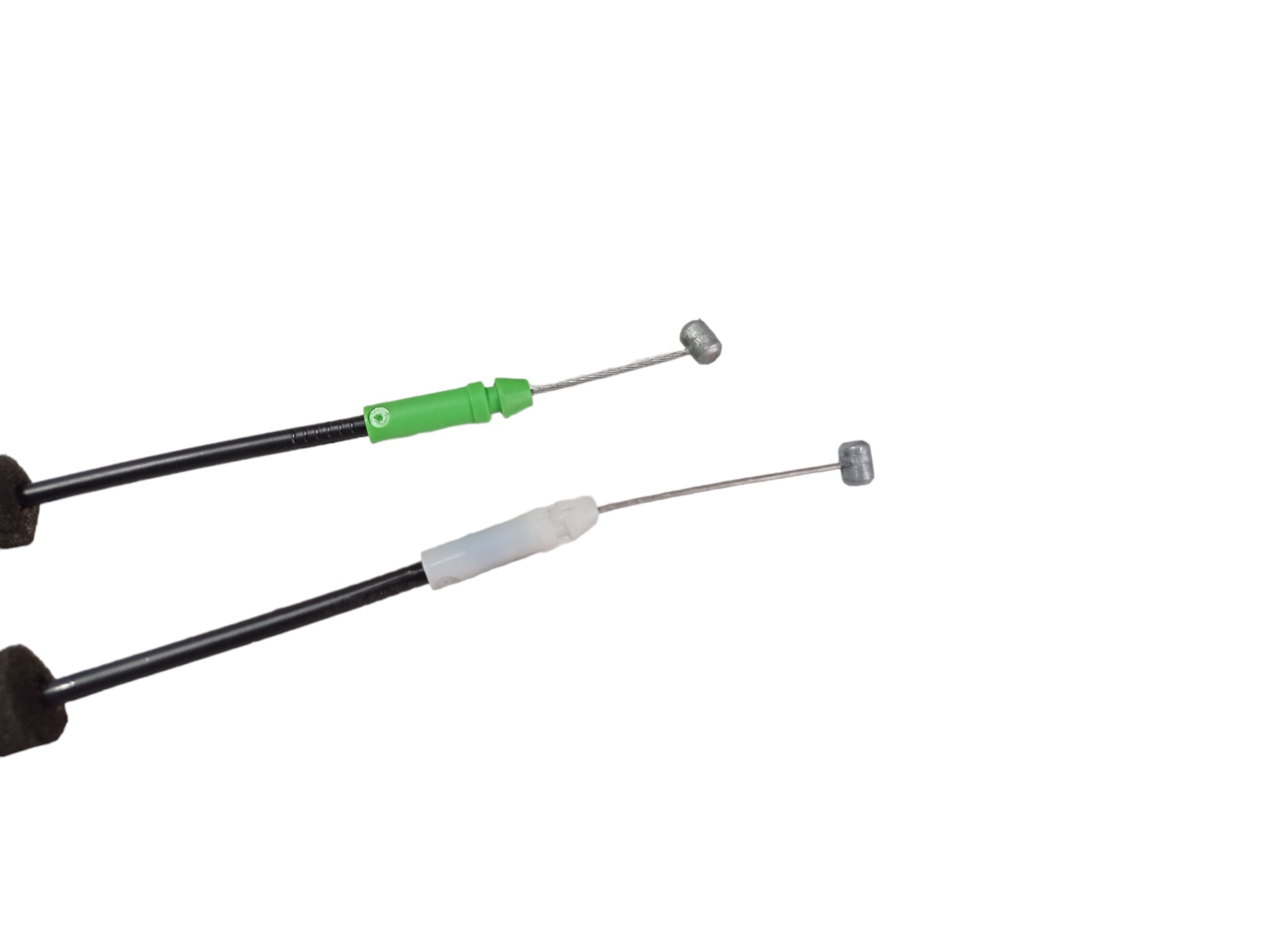 Fechadura Porta Dianteira Direita Jac T6 2.0 16v 2016 V475 1