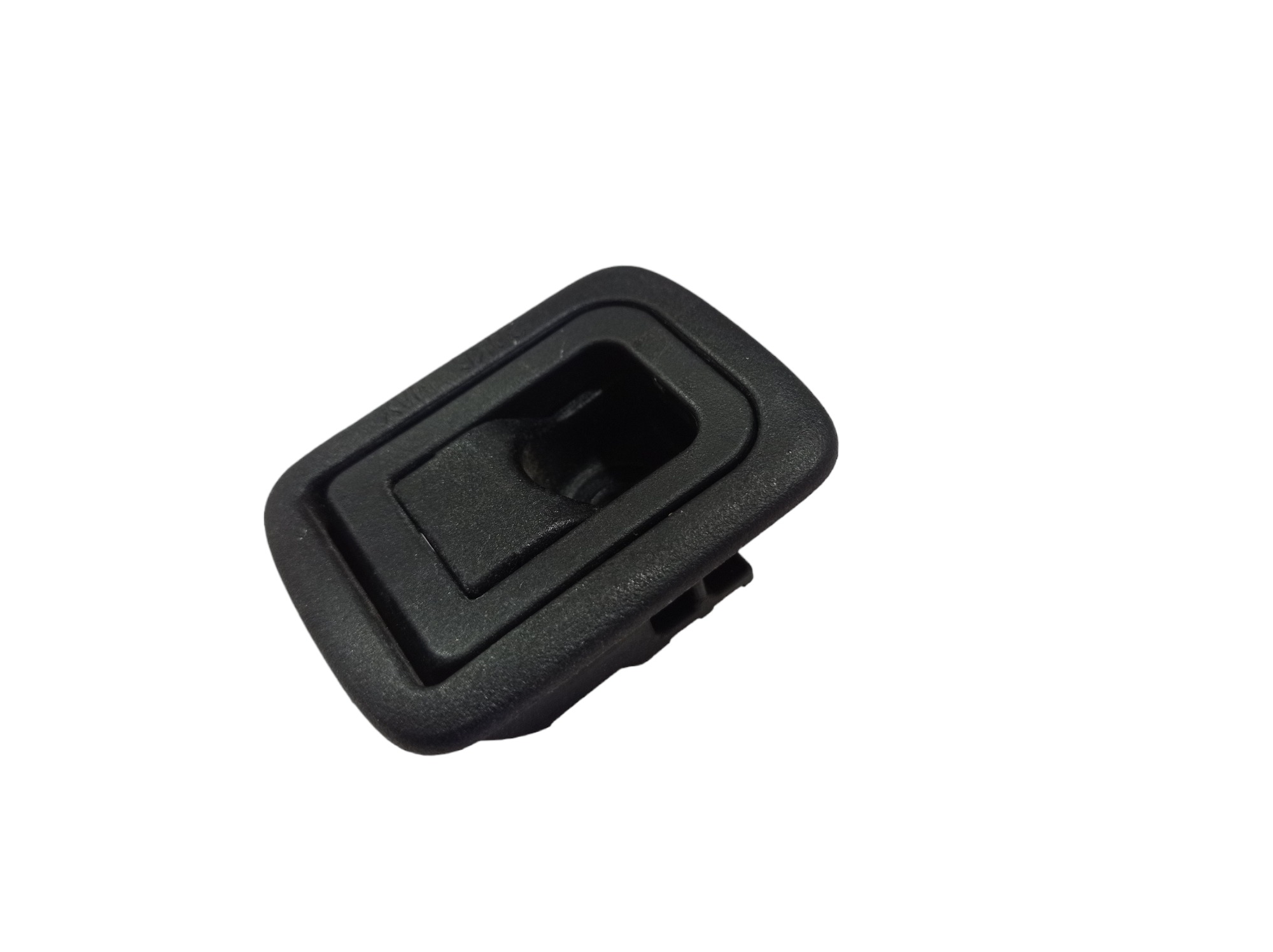 Gancho Porta Malas Mitsubishi Asx Cvt 2.0 2014 V574 7