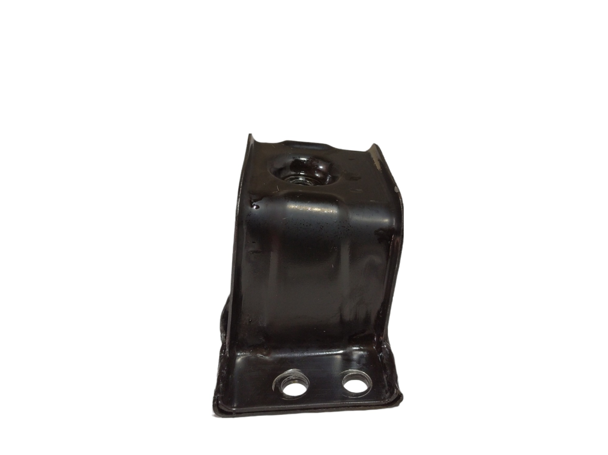 Suporte Coxim Motor Chery Qq 2014 2015 S111001811fk V421 6