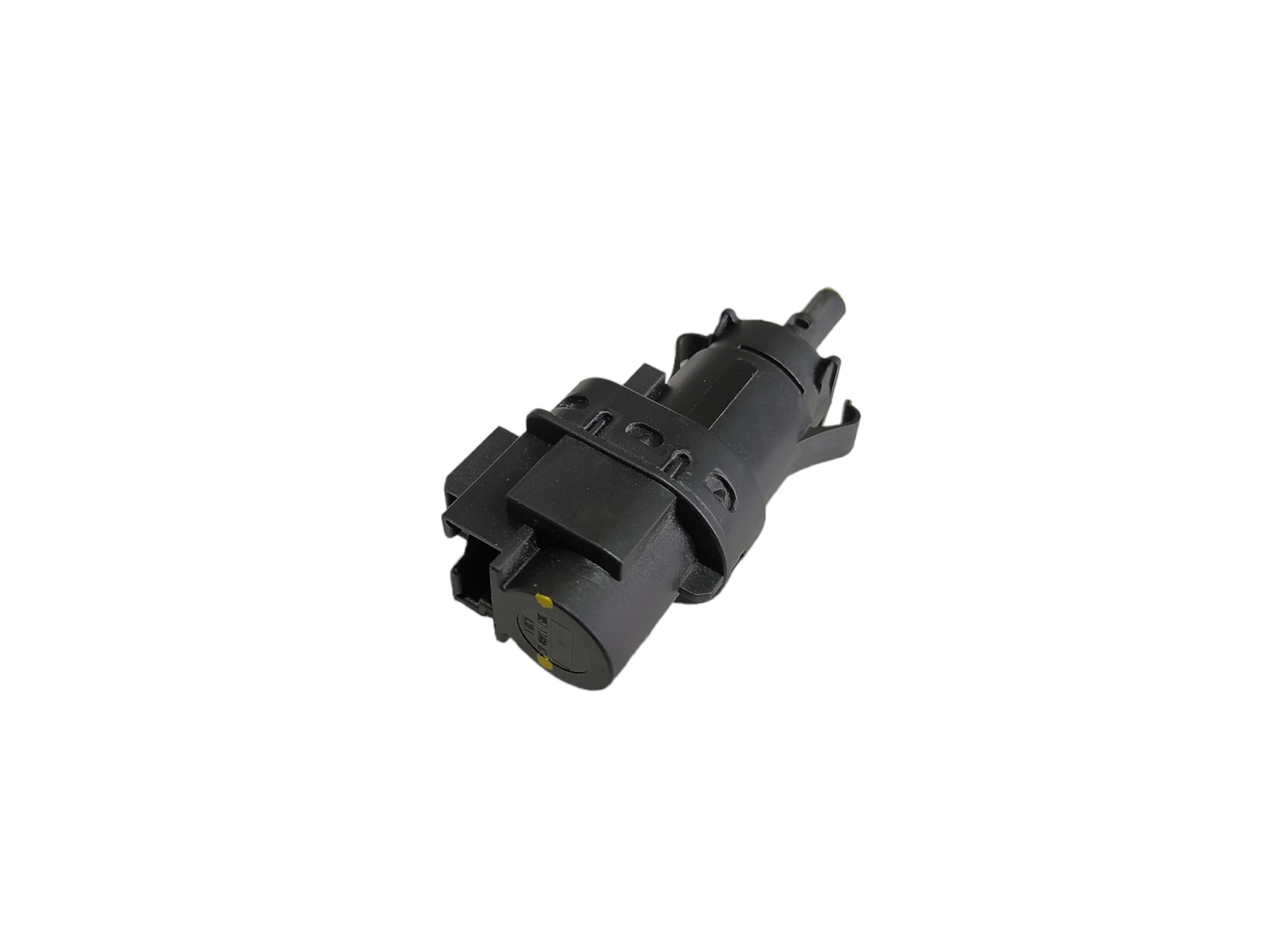 Interruptor Luz Freio Land Rover Freelander 2 3.2 2008 V479 2