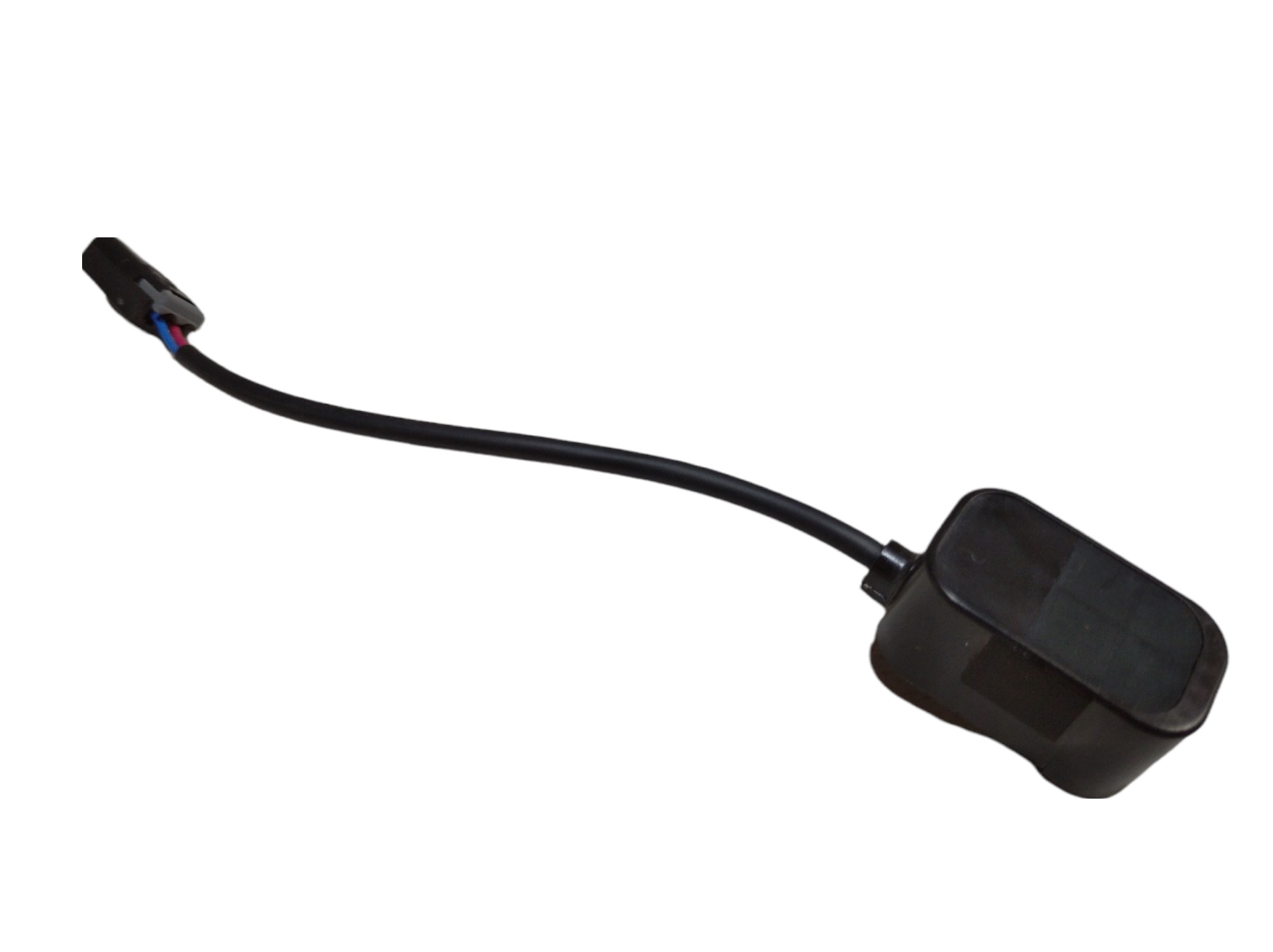 Microfone Gm Onix Prisma Cruze Equinox V324 2