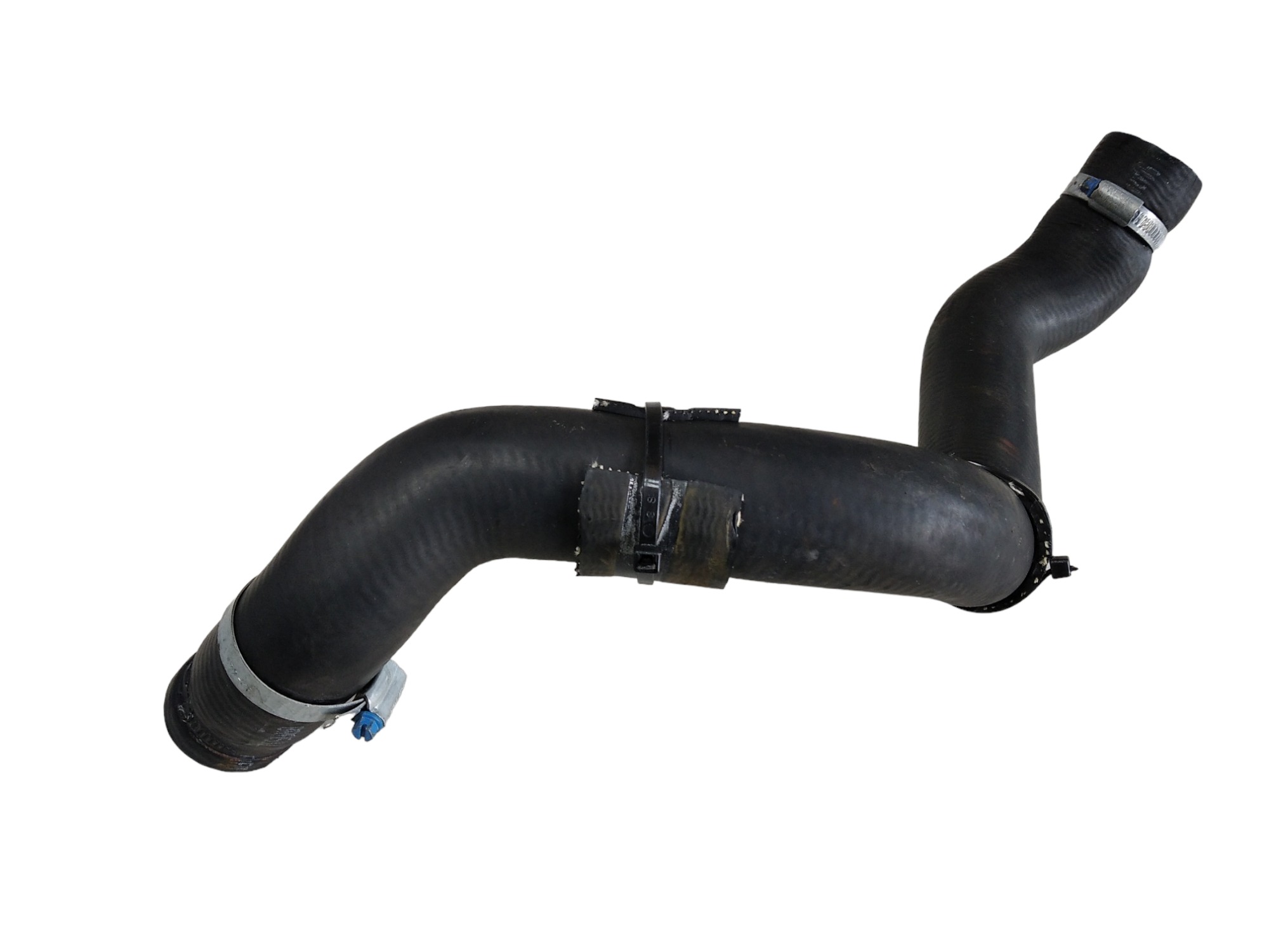 Mangueira Água Radiador Chery Celer 1.5 2013 V470 5