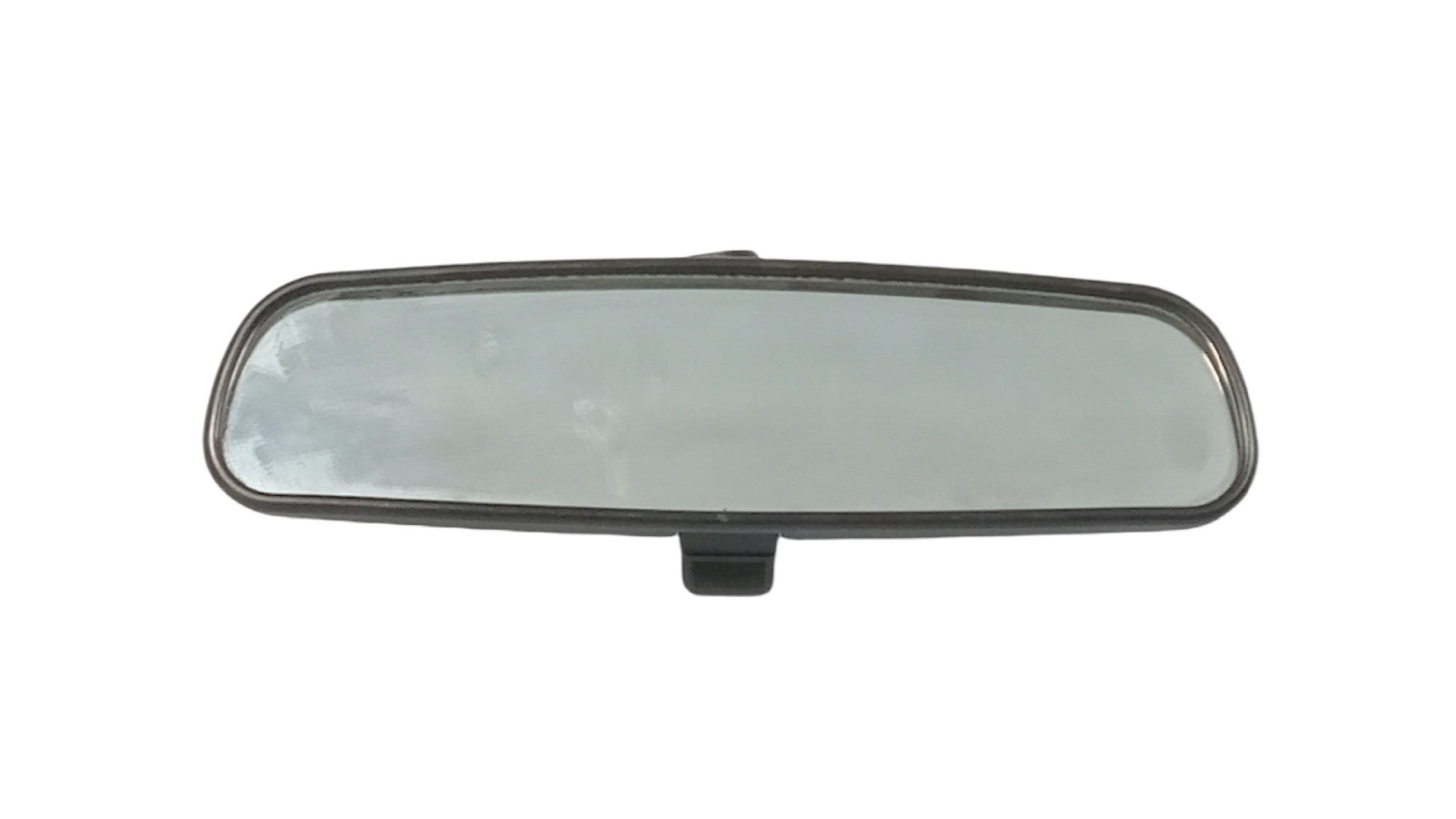 Retrovisor Interno Chrysler Grand Caravan 2005 V368 1
