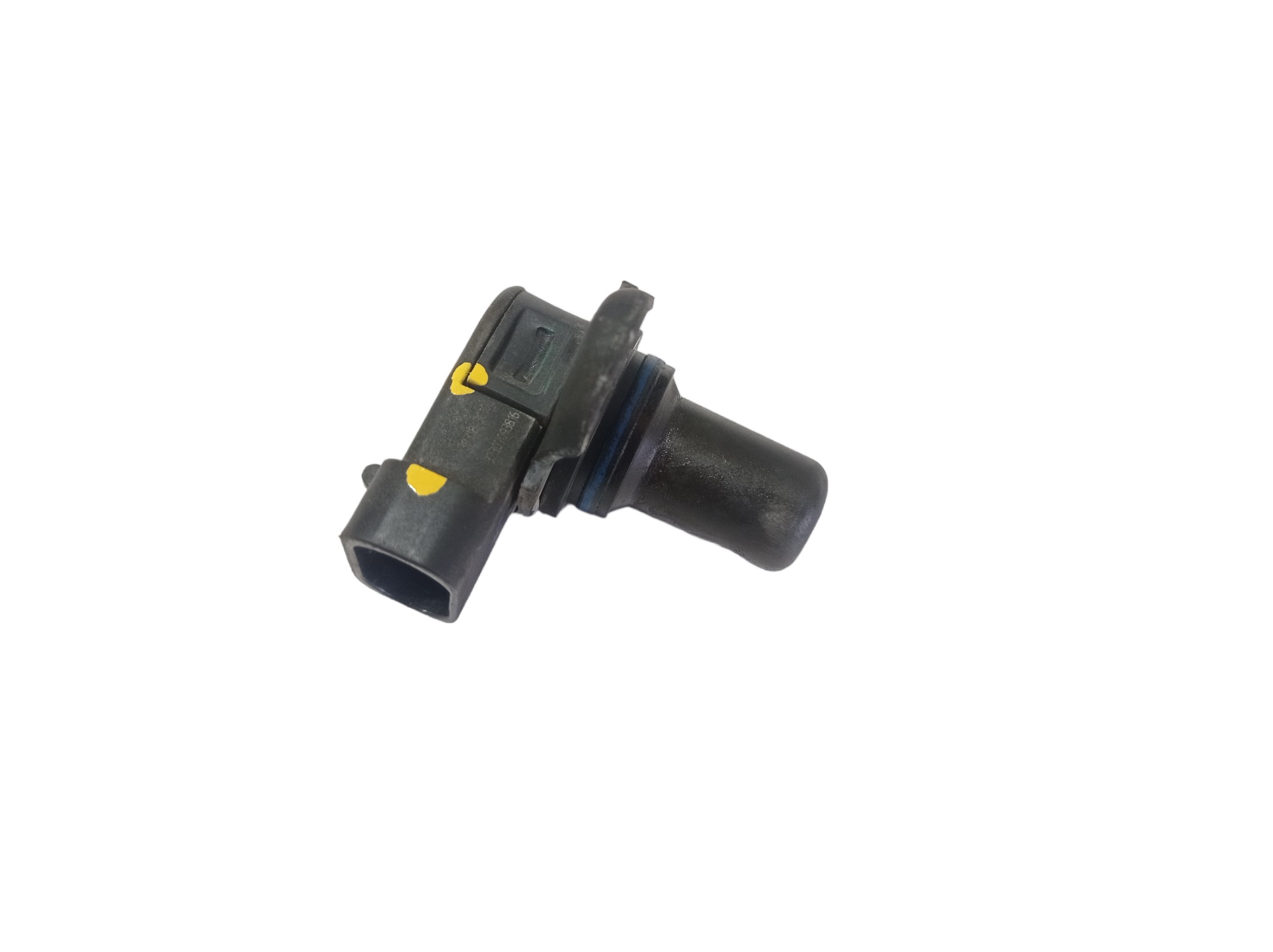 Sensor De Fase Kia Opirus 3.8 V6 2008 39318-3c100 V581 3
