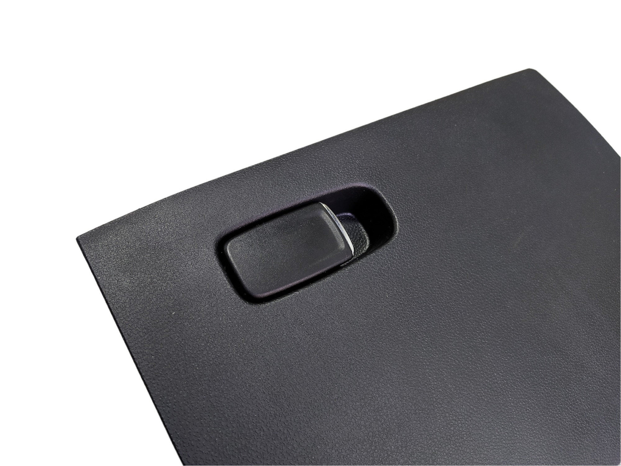 Porta Luva Jac T50 2017 2021 V489 9