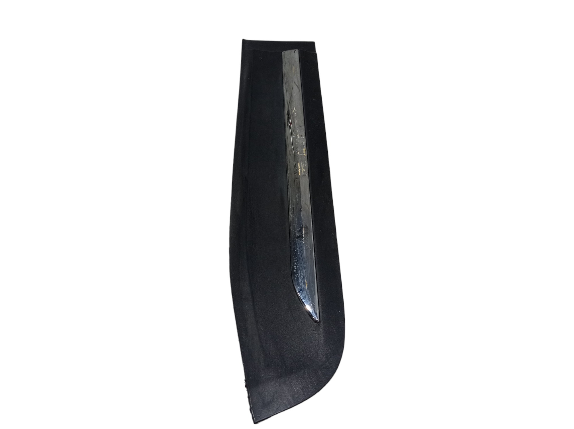 Friso Porta Traseira Direita Jac T6 2016 5522800u1581 V554 1