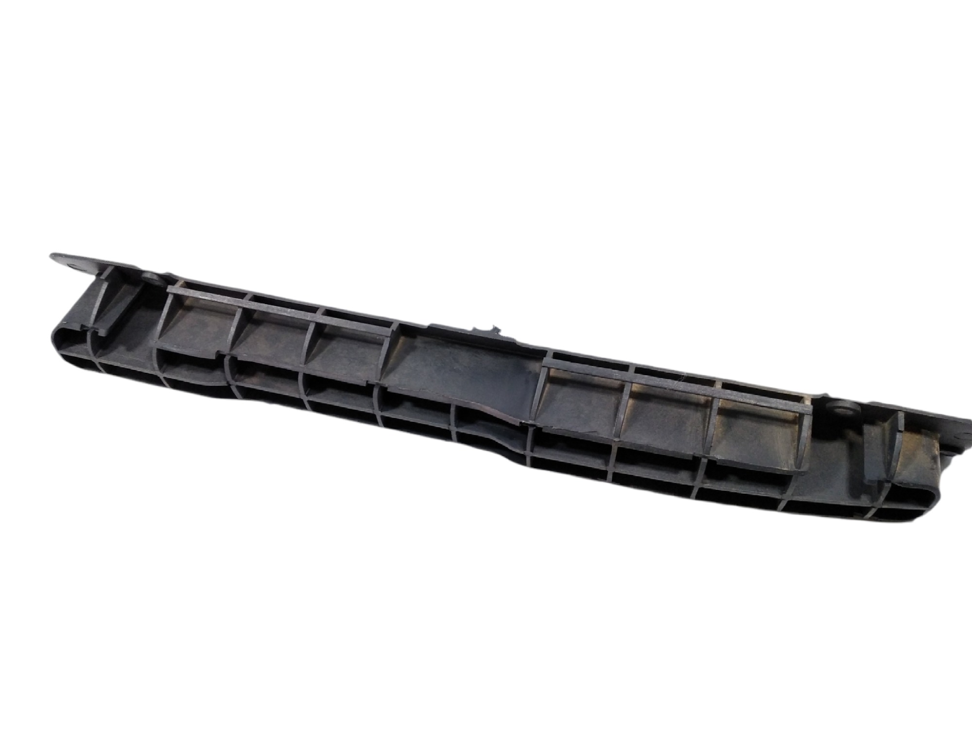 Guia Spoiler Traseiro Direito Citroen C3 Aircross 2013 V359 2