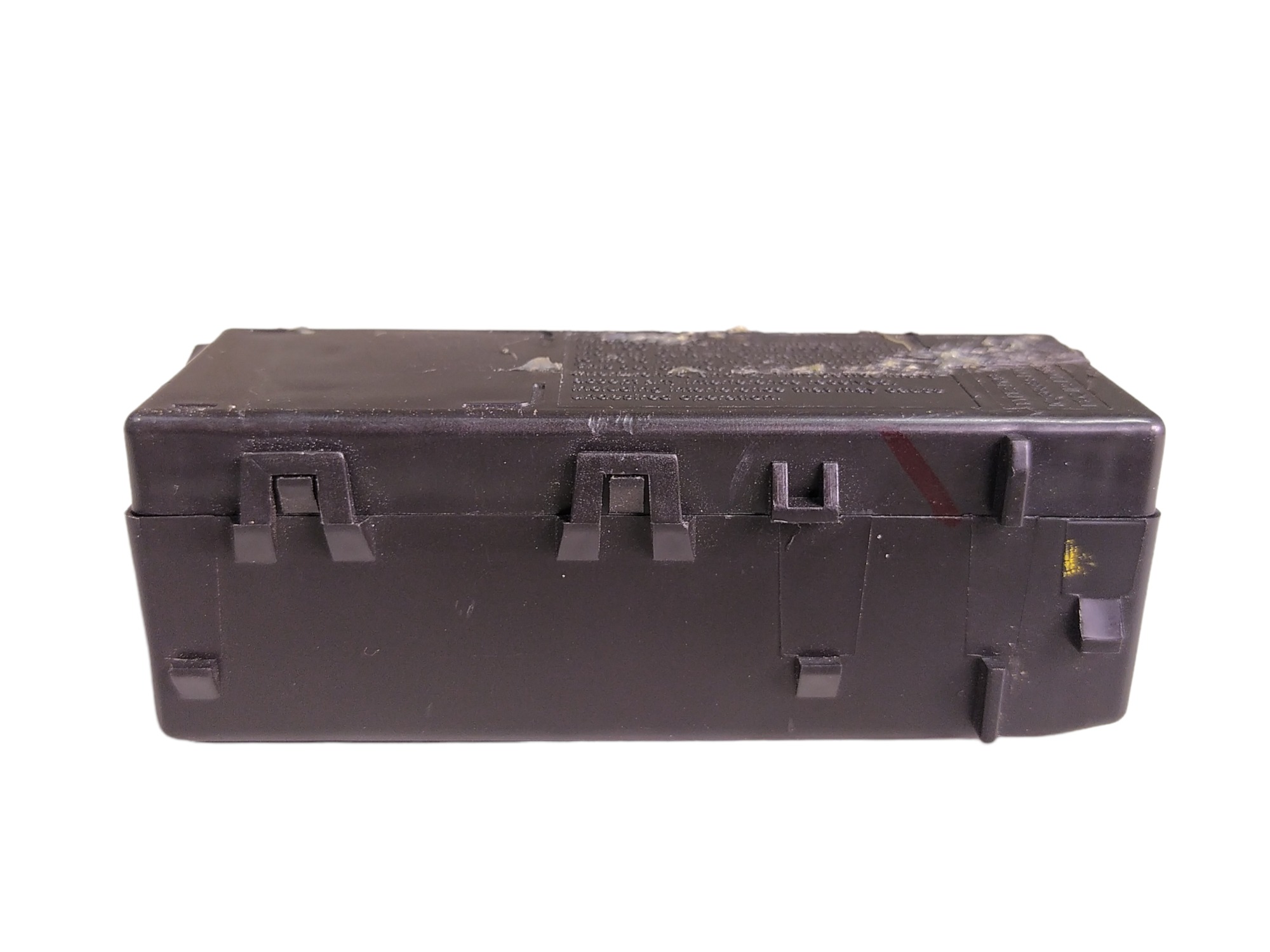 Módulo Antena Ford Fusion 2013 A 2016 V464 1