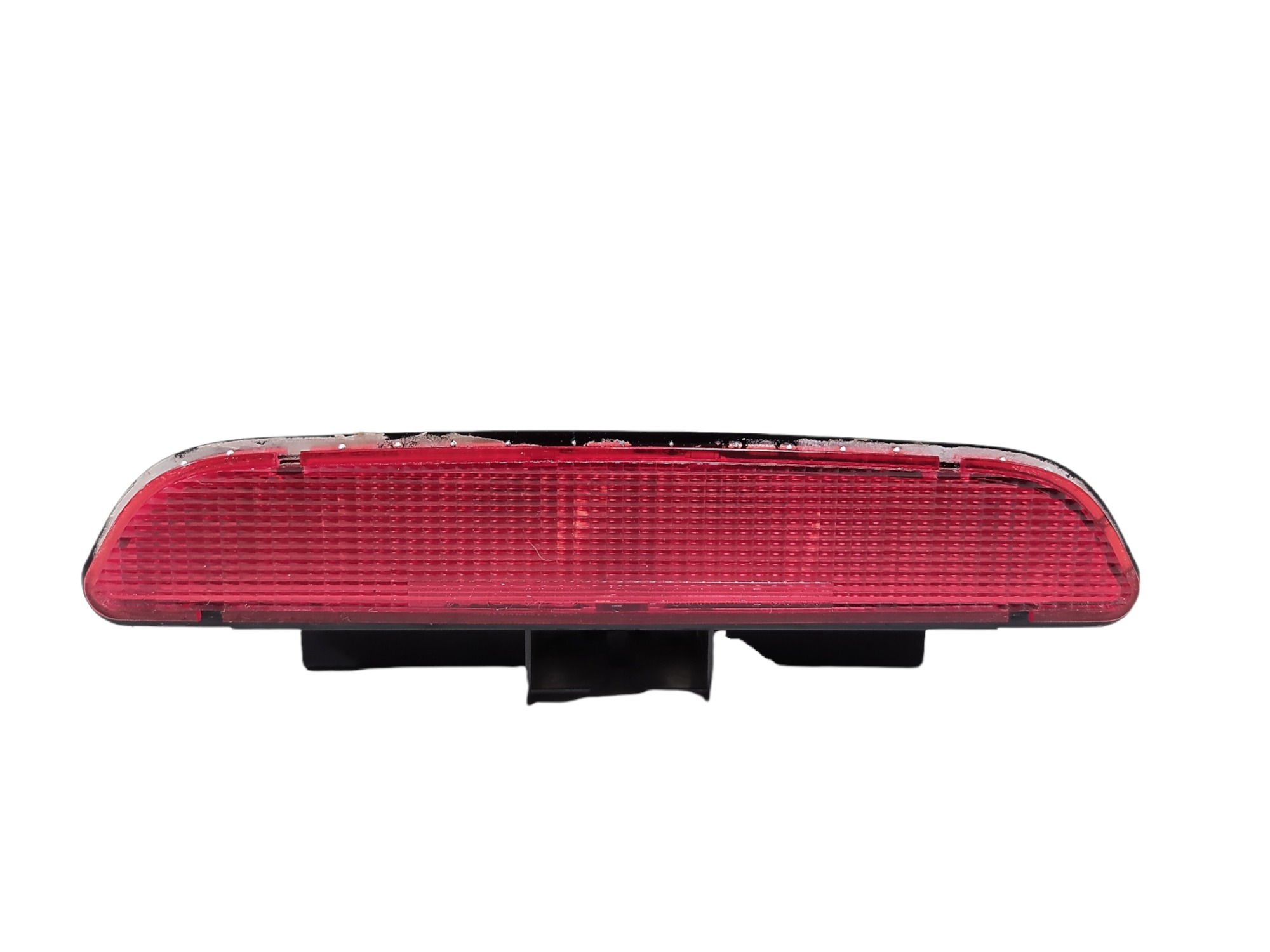 Break Light Luz De Freio Mercedes Benz A160 1999 V388 6