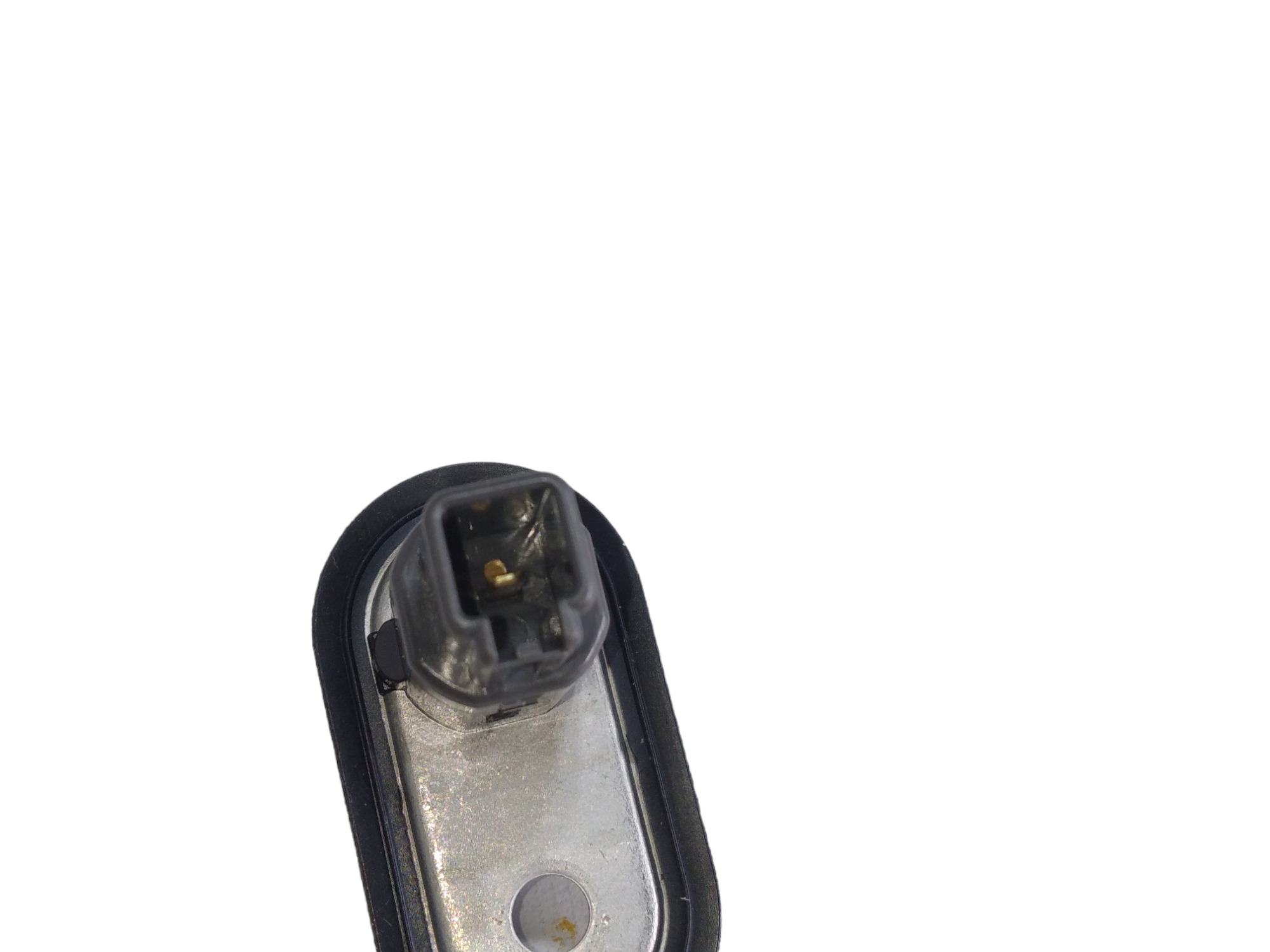 Sensor Abertura Porta Lexus Rx 450hl 3.5 2021 V576 1
