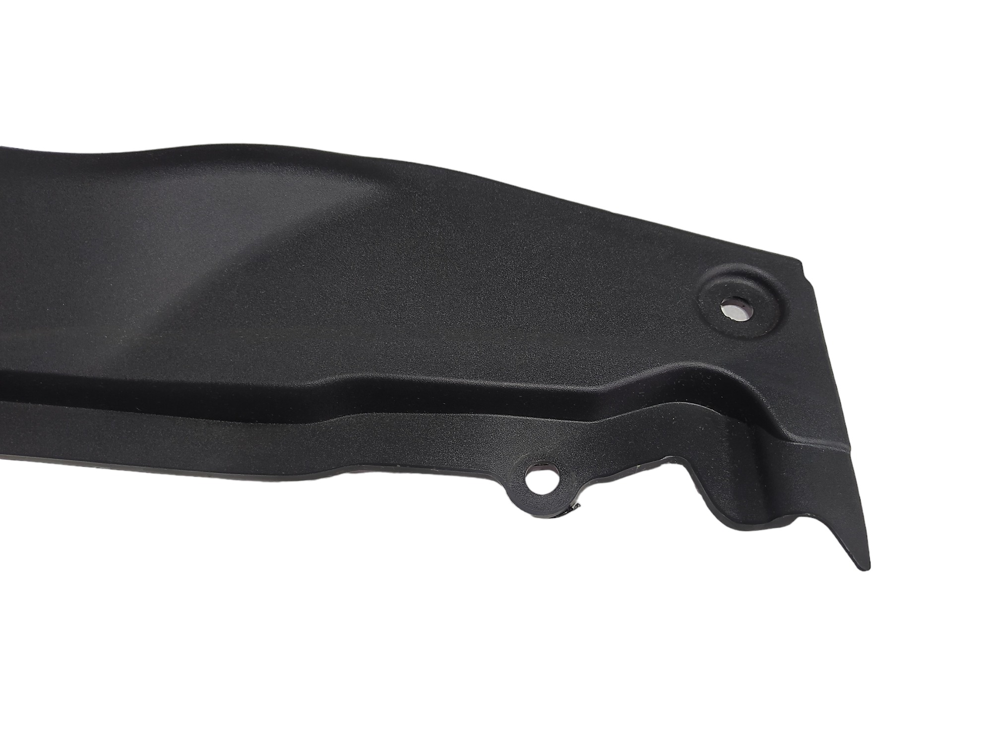 Tampa Limpador Frontal Direito Discovery 5 2019 V562 4